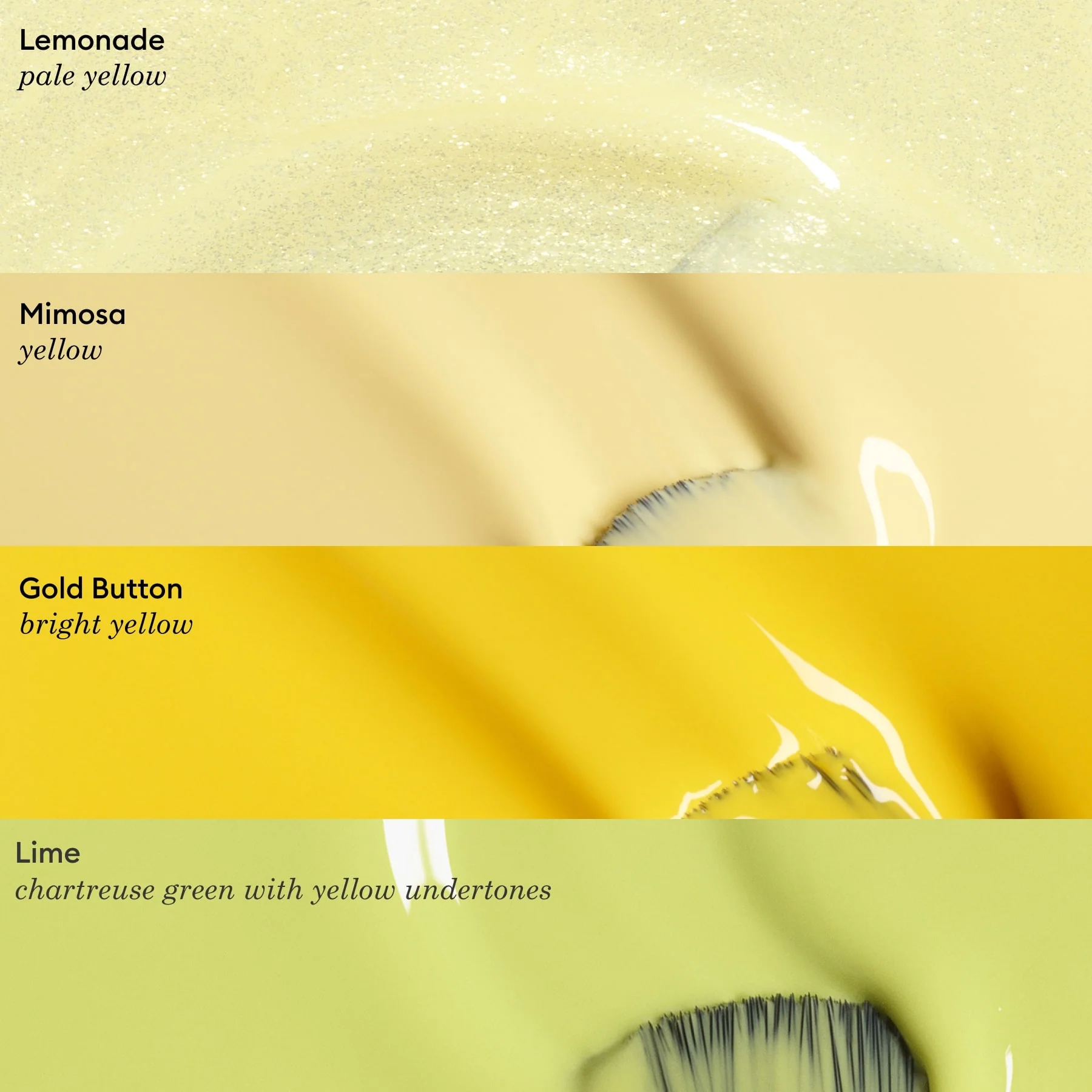 649-lime-7.webp Lime