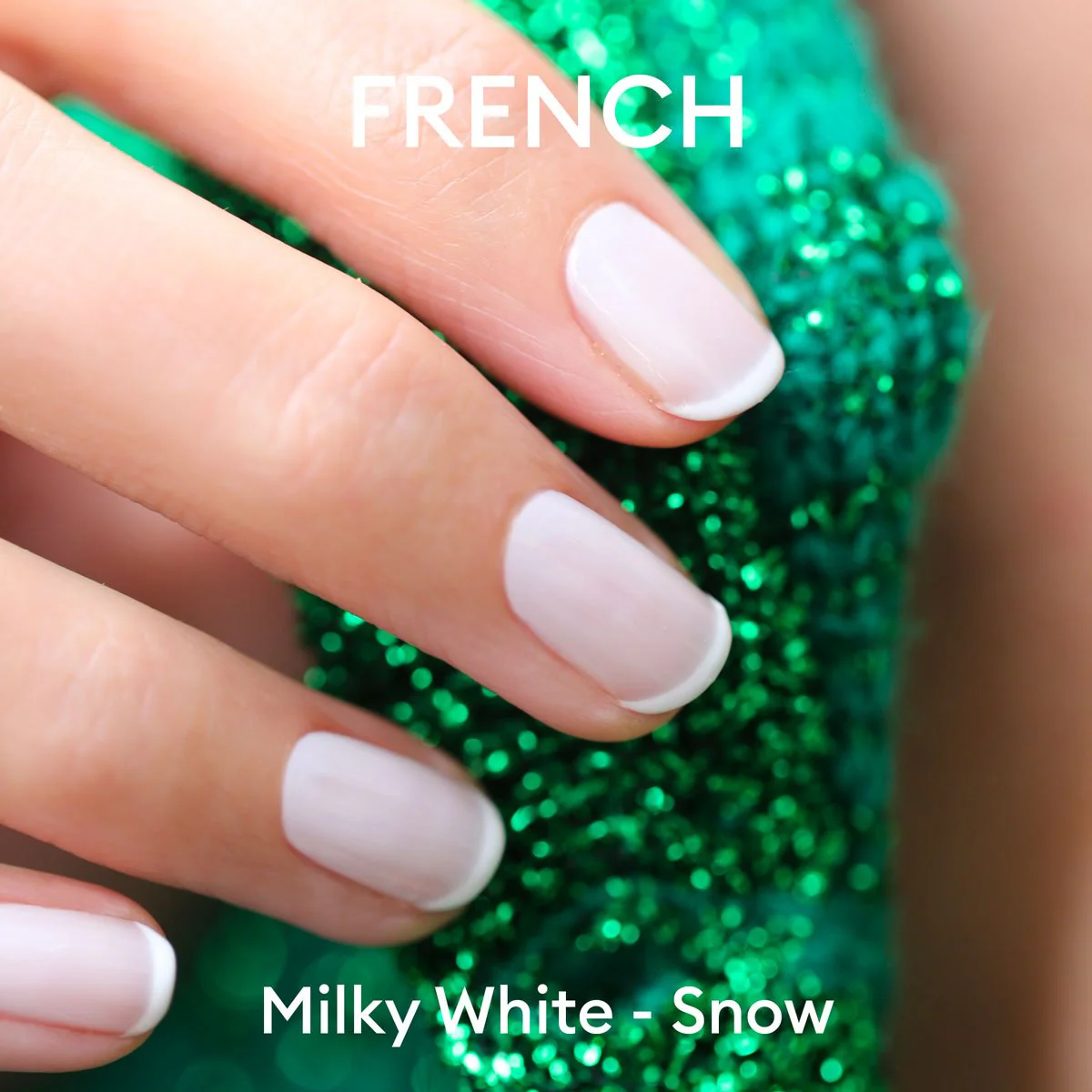 654-milky-white-9.webp Milky White