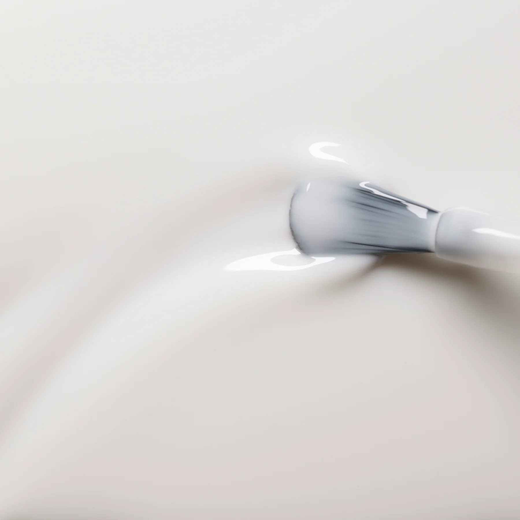 655-milky-white-5.webp Milky White