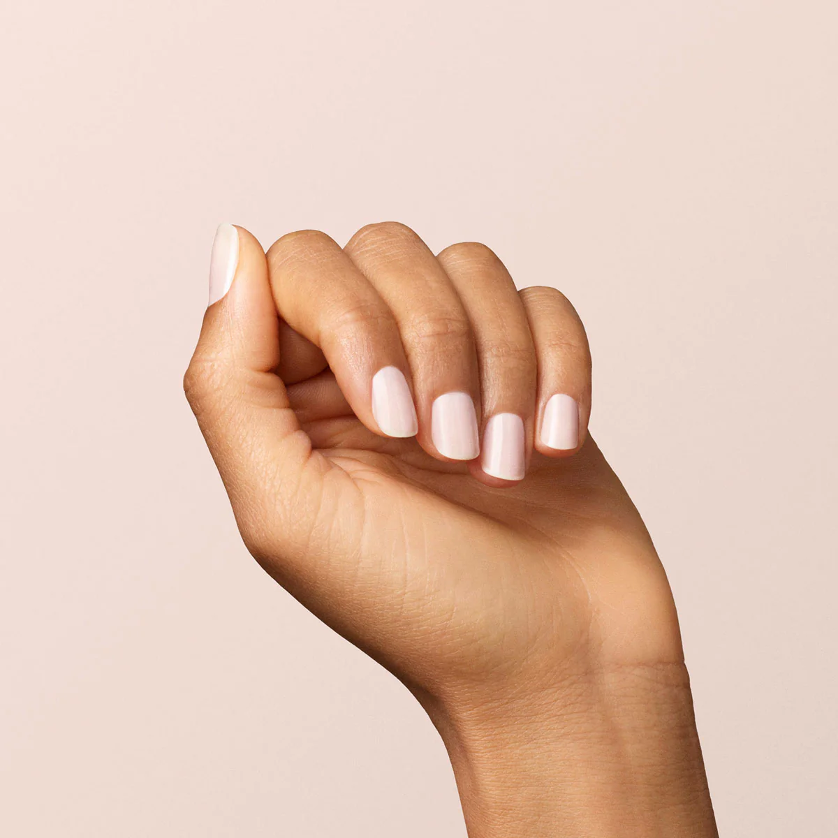655-milky-white-9.webp Milky White