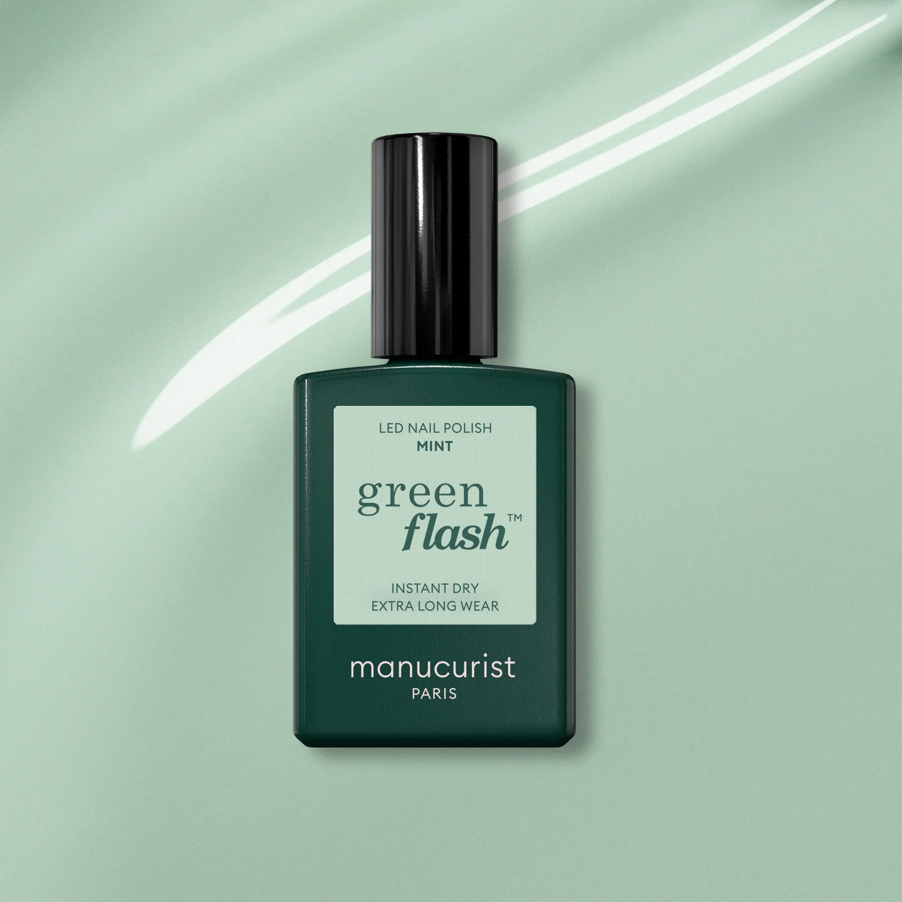 658-mint-1.webp Mint