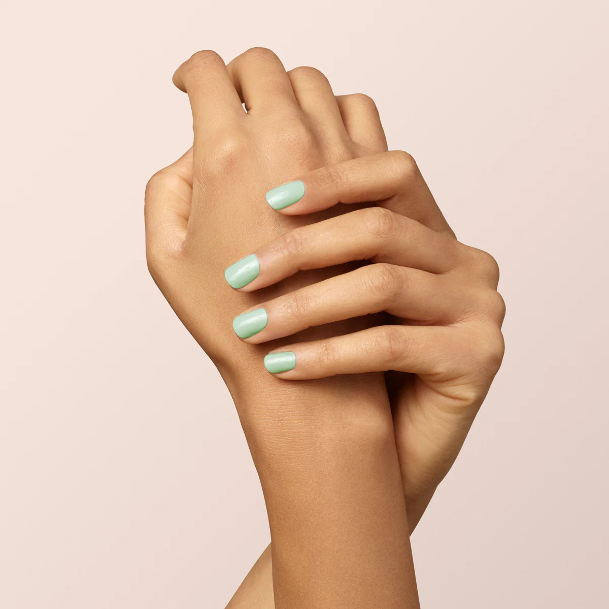 658-mint-7.webp Mint
