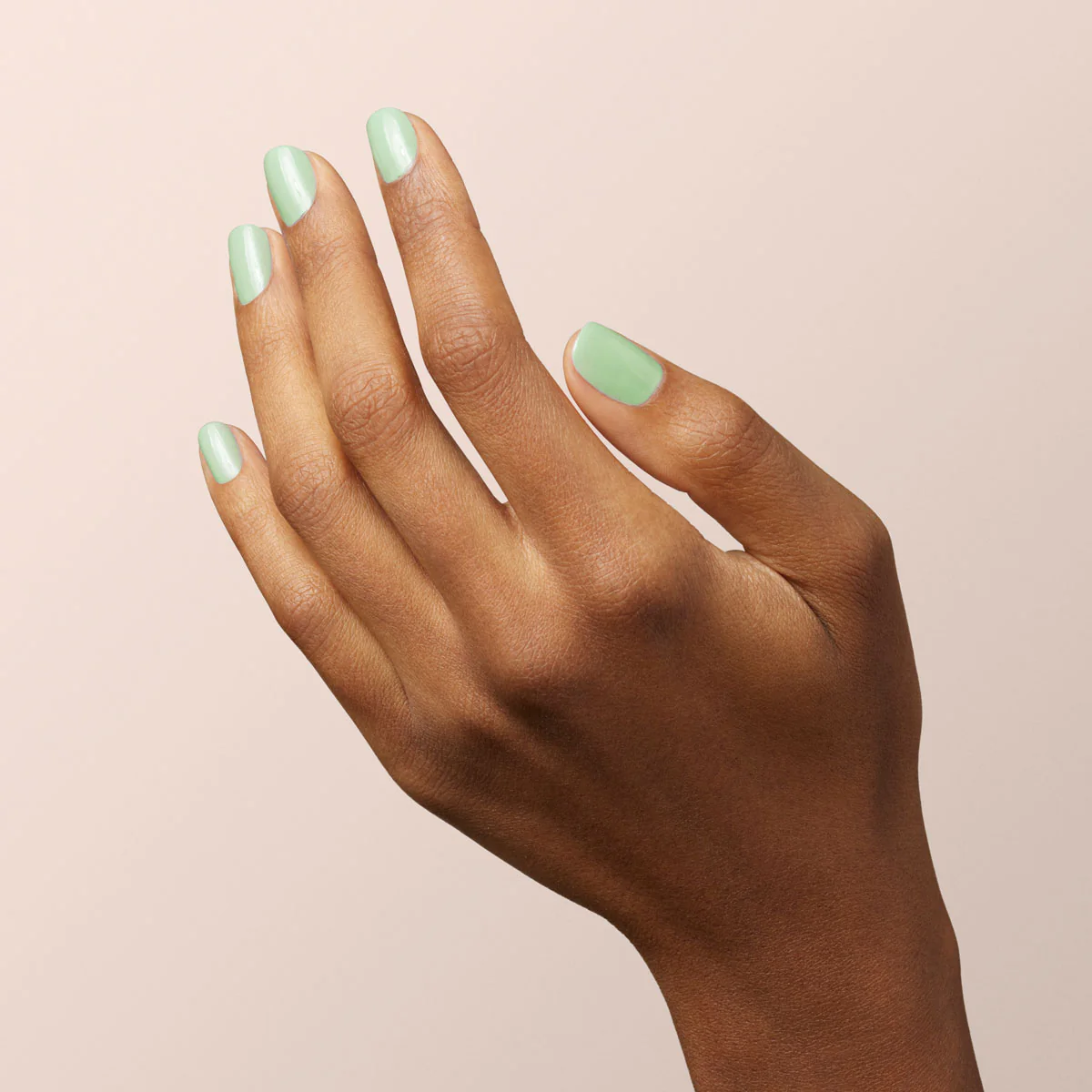658-mint-8.webp Mint