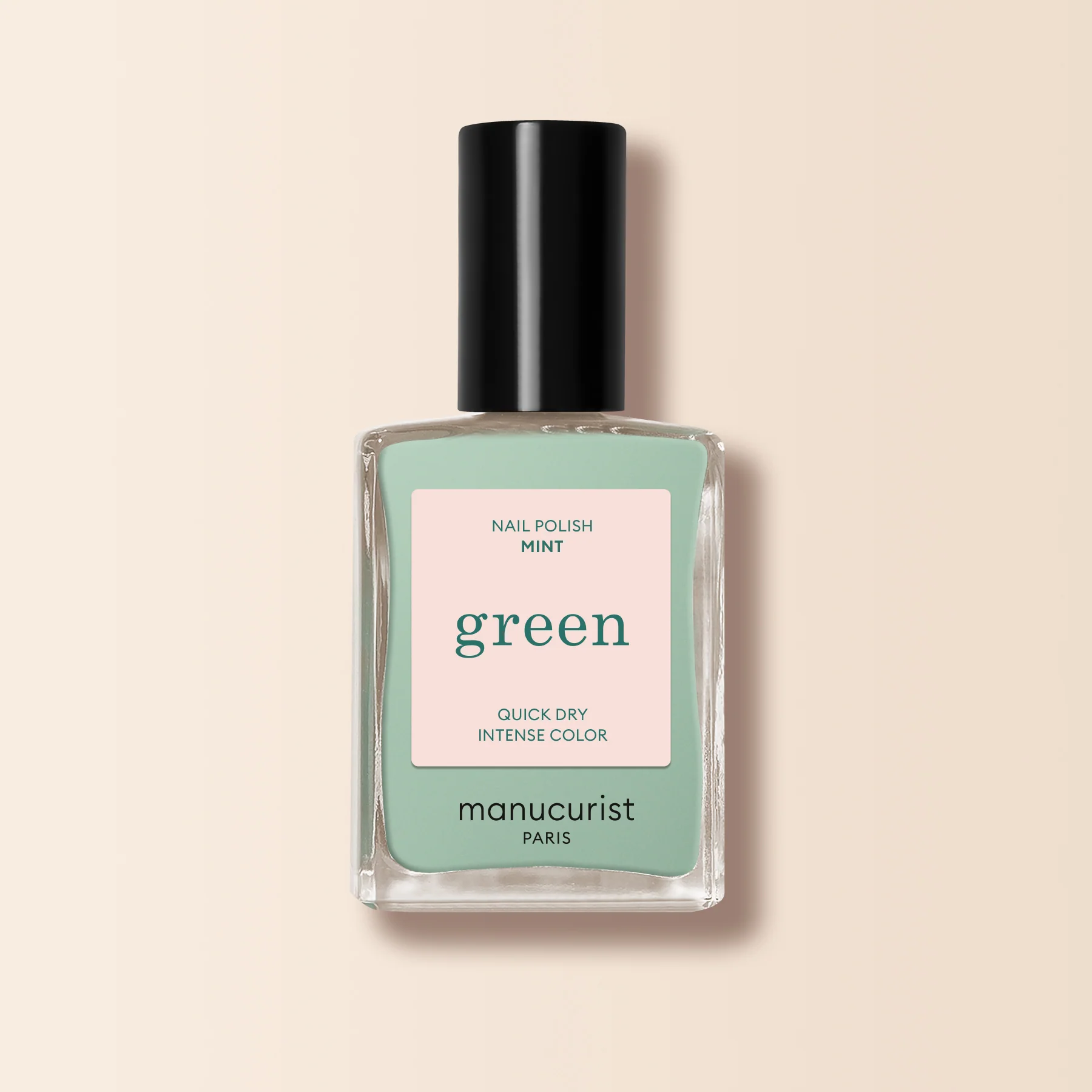 659-mint-1.webp Mint