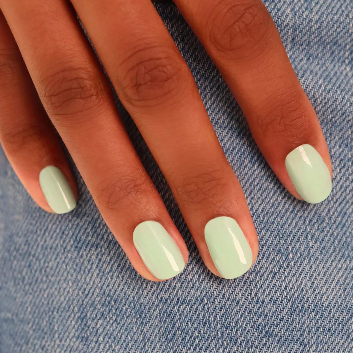 659-mint-2.webp Mint