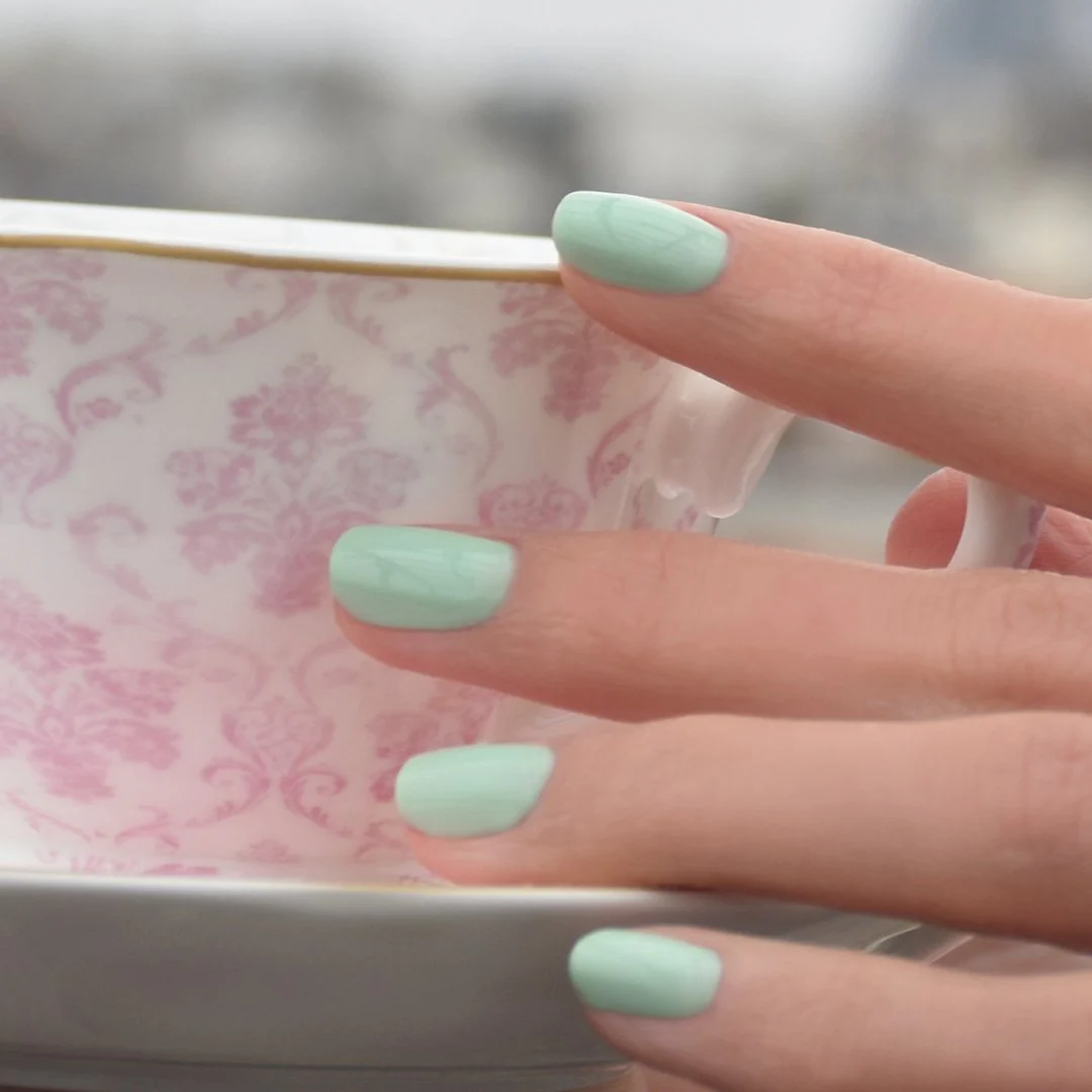 659-mint-3.webp Mint
