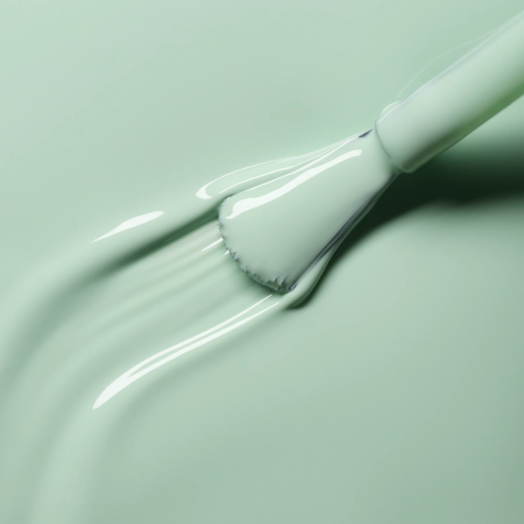 659-mint-4.webp Mint