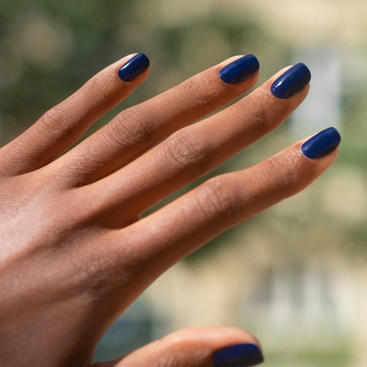 662-navy-blue-2.webp Navy Blue