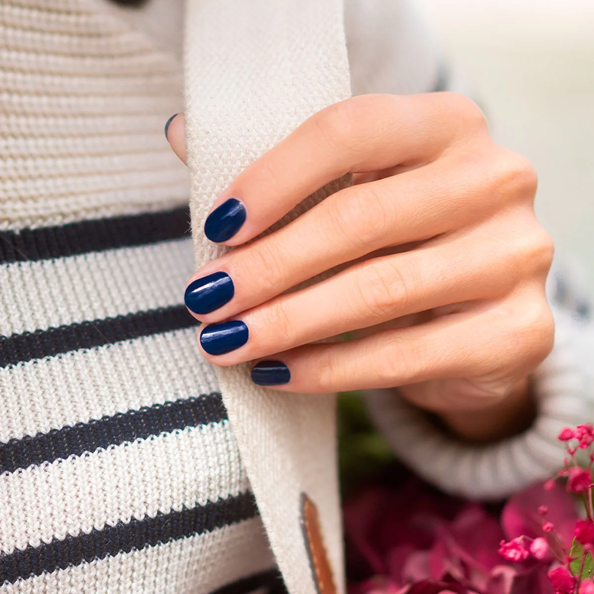 662-navy-blue-3.webp Navy Blue