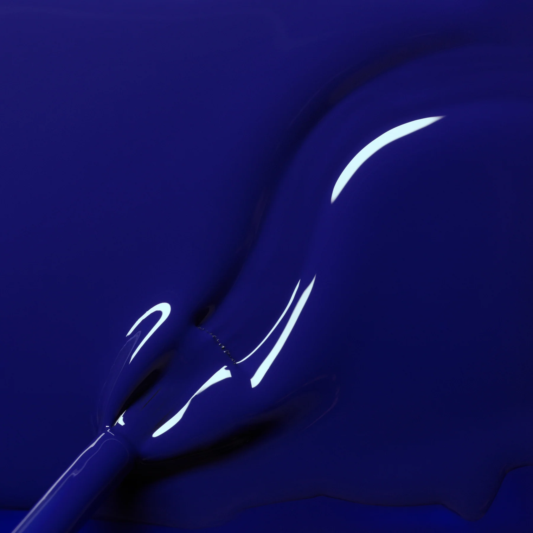 662-navy-blue-4.webp Navy Blue