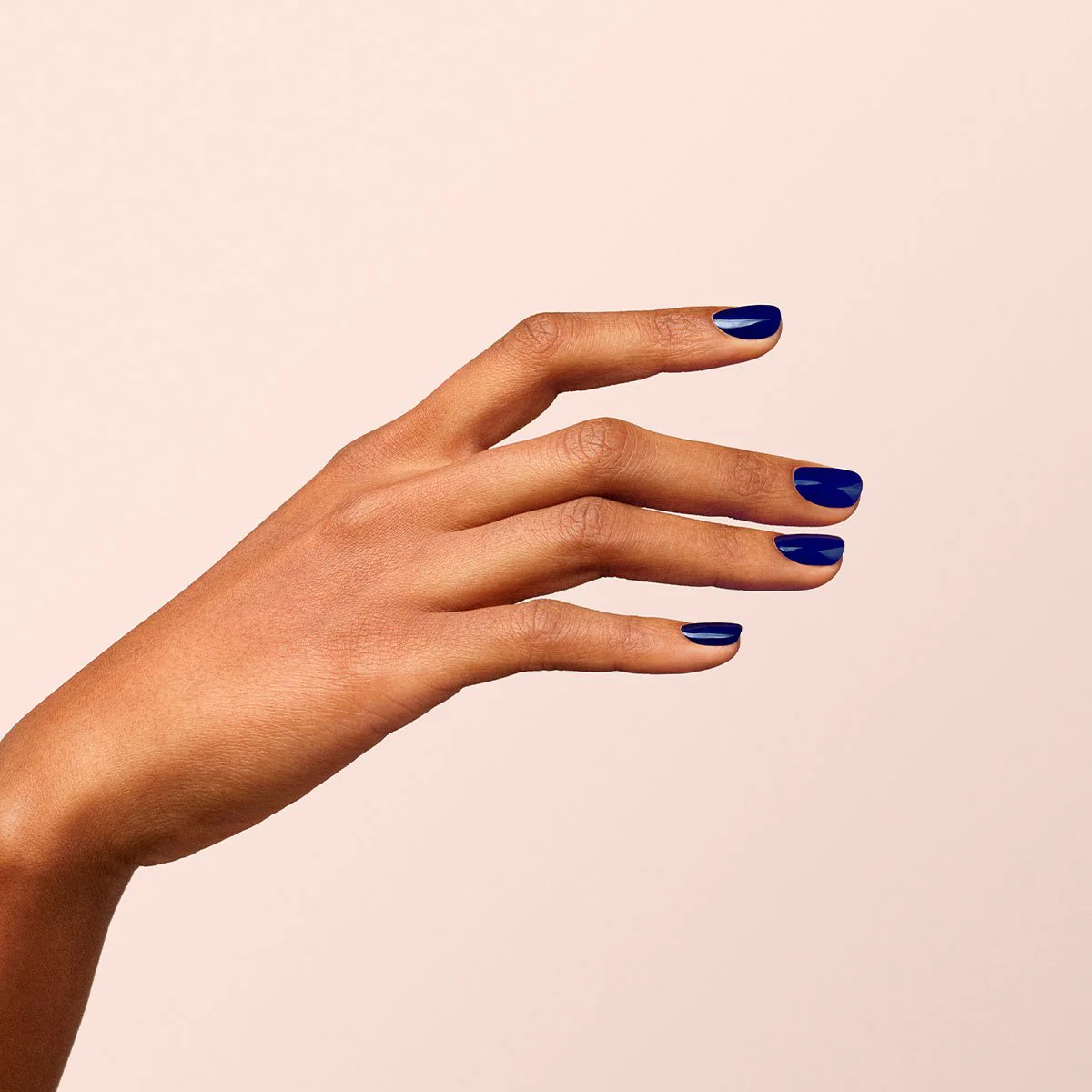 662-navy-blue-8.webp Navy Blue