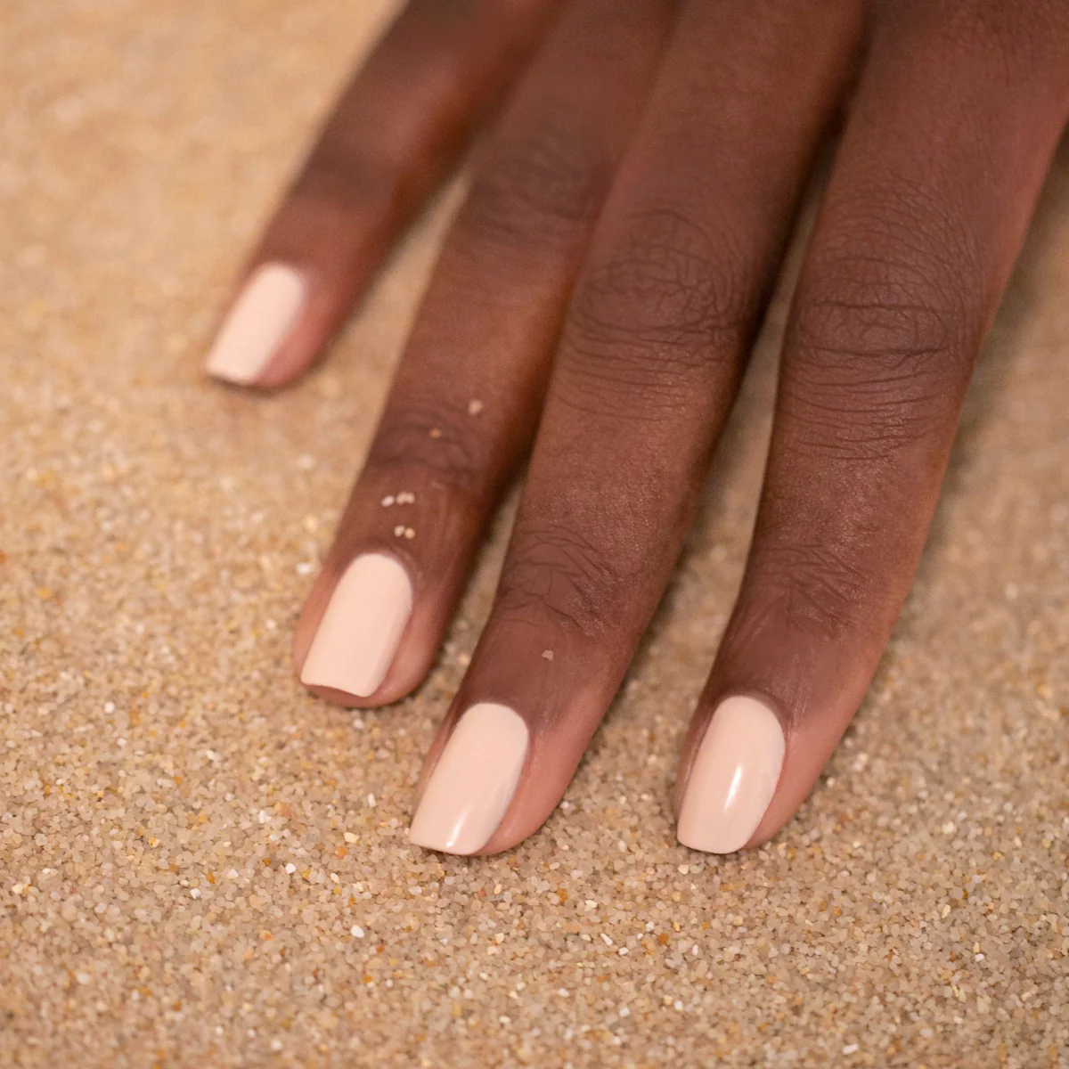 671-pastel-pink-2.webp Pastel Pink