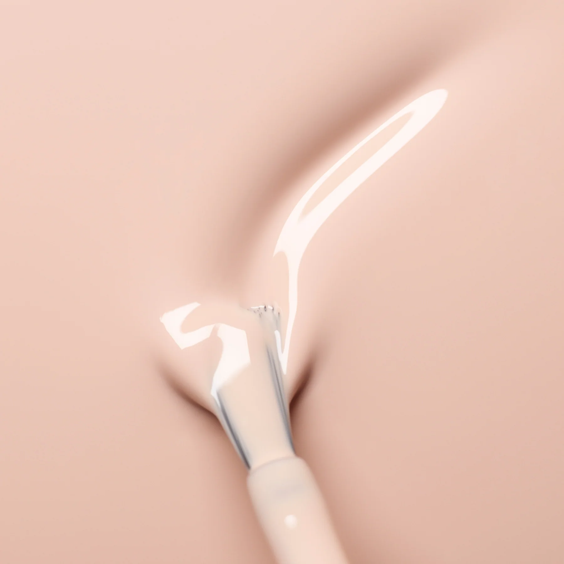 671-pastel-pink-3.webp Pastel Pink