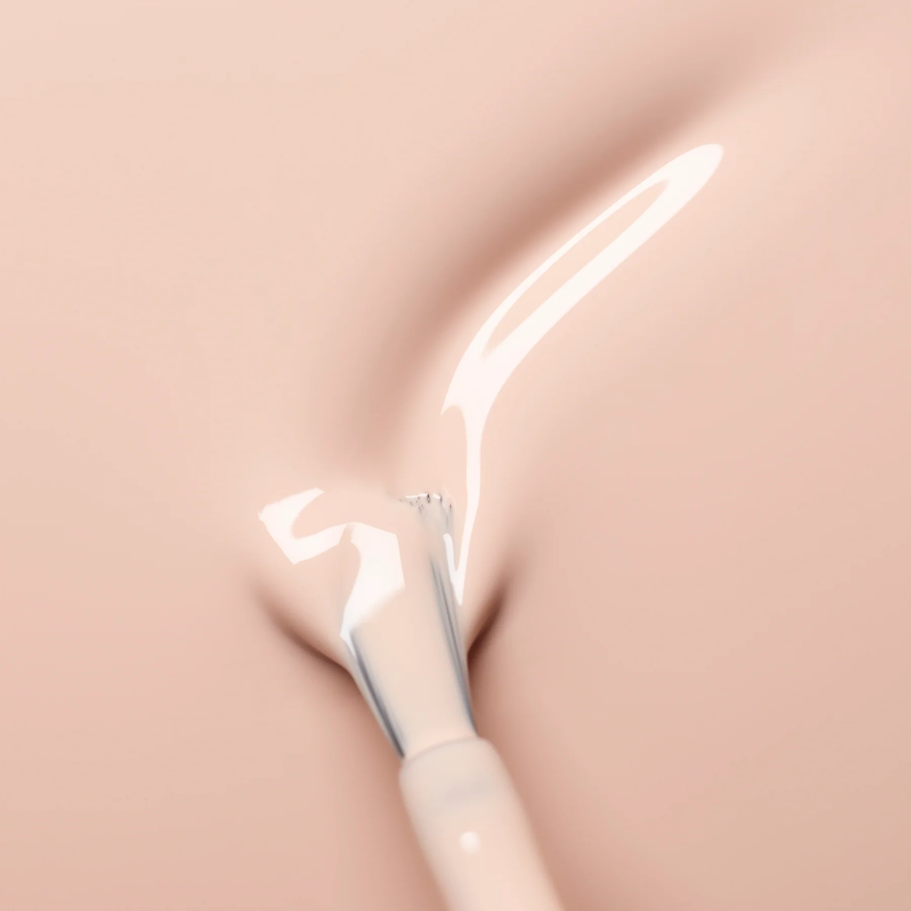 672-pastel-pink-3.webp Pastel Pink