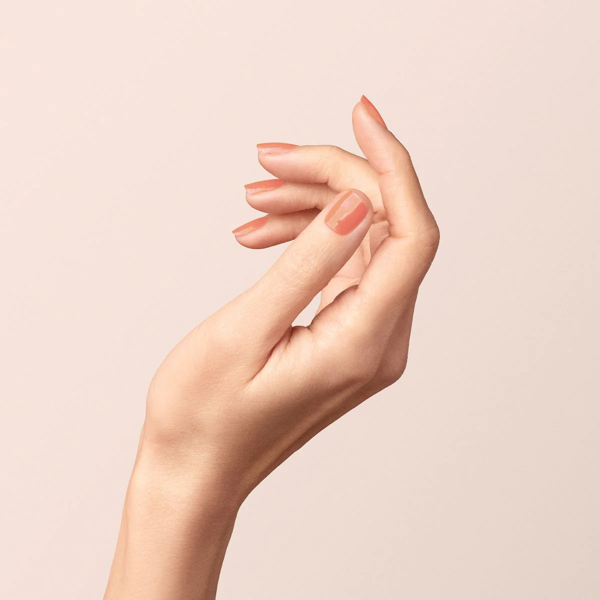 674-peach-11.webp Peach