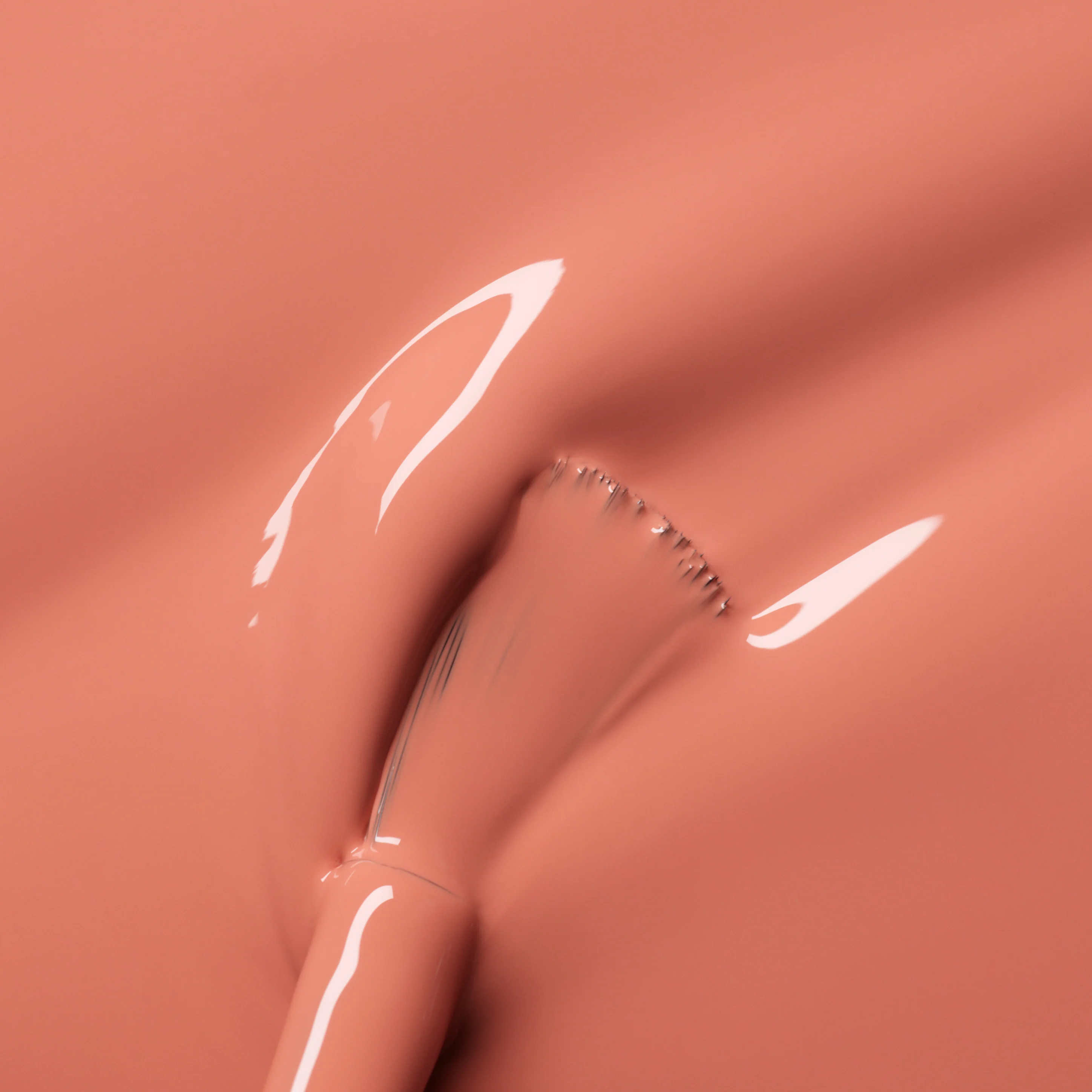 674-peach-4.webp Peach
