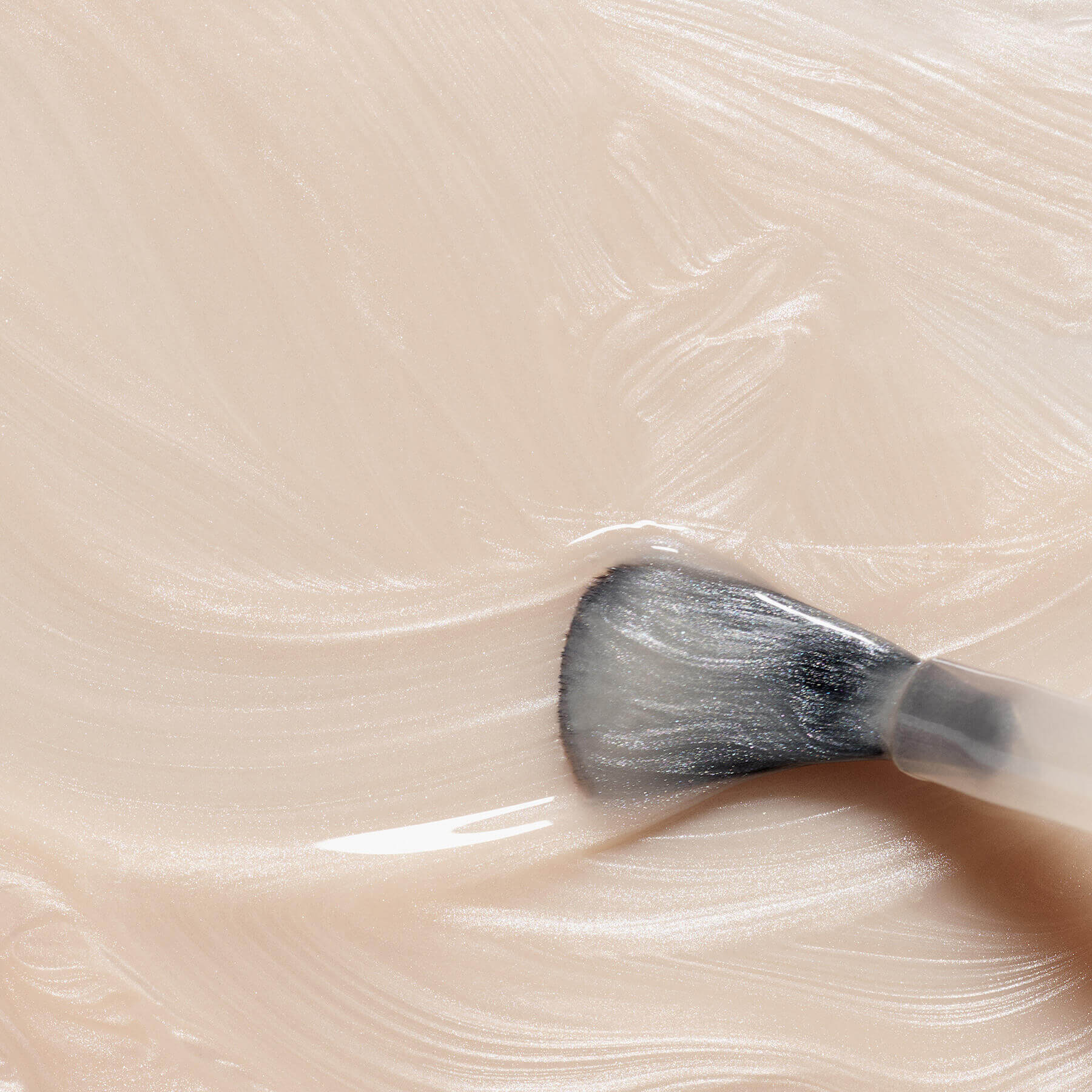 675-pearlescent-4.jpg Pearlescent