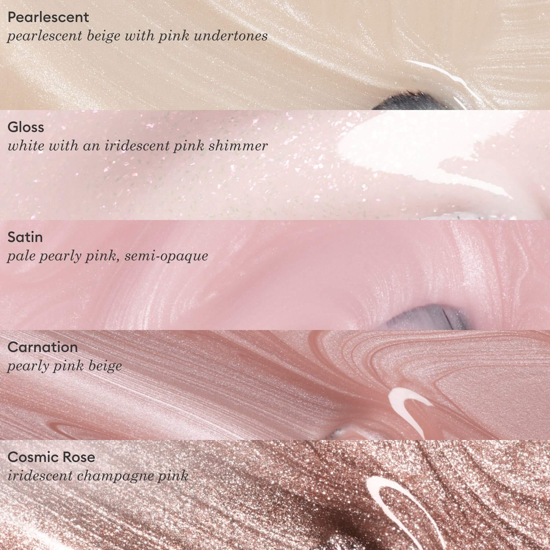 675-pearlescent-7.jpg Pearlescent