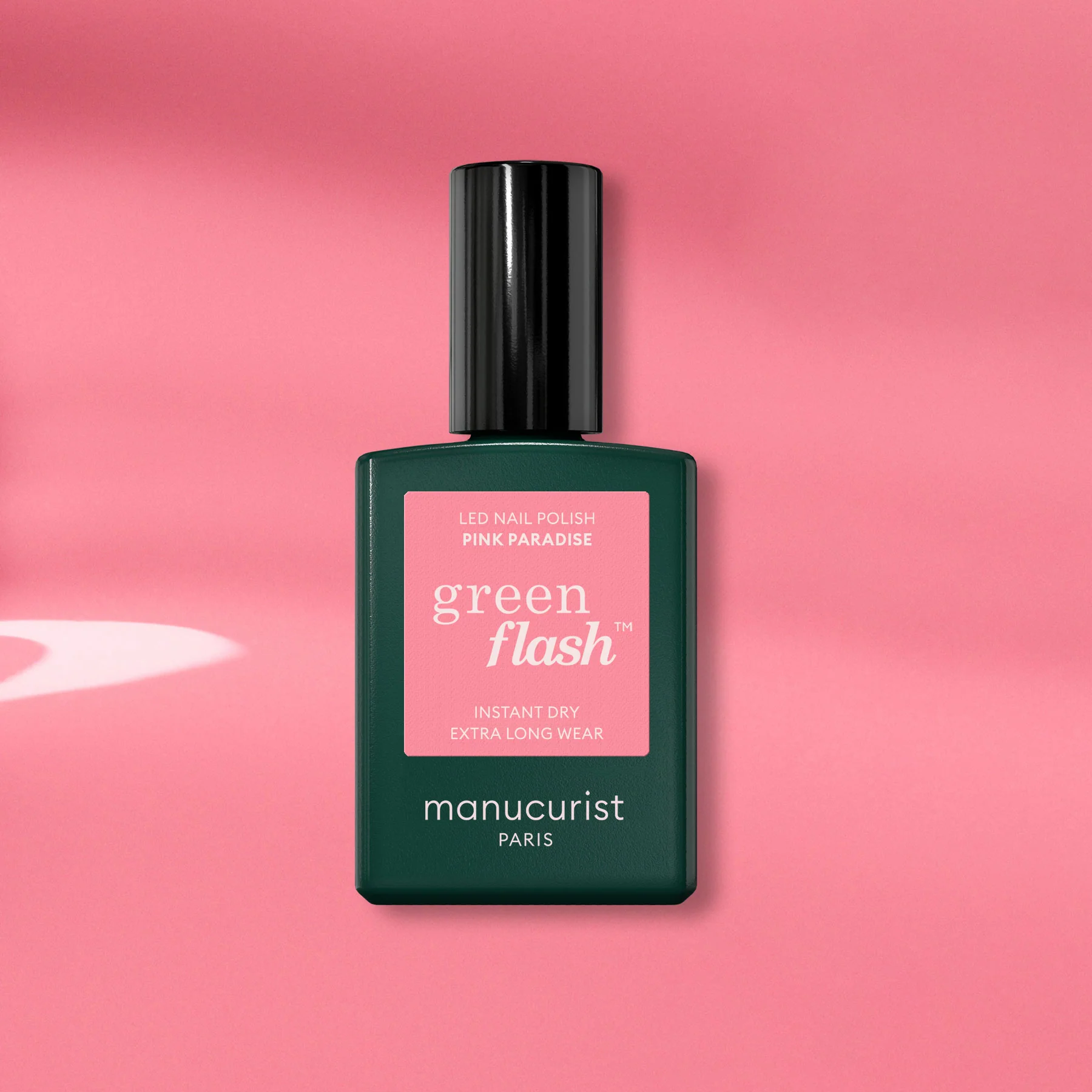 679-pink-paradise-1.webp Pink Paradise