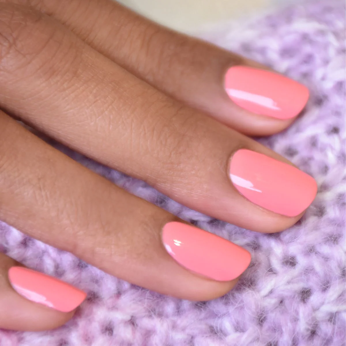 679-pink-paradise-2.webp Pink Paradise