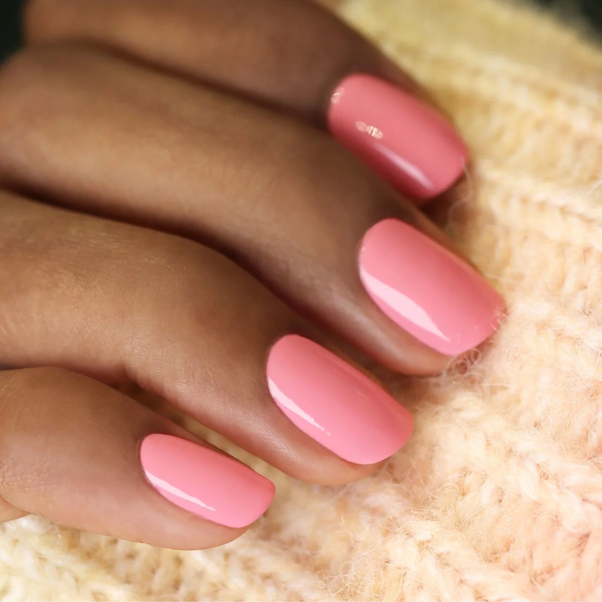 679-pink-paradise-3.webp Pink Paradise