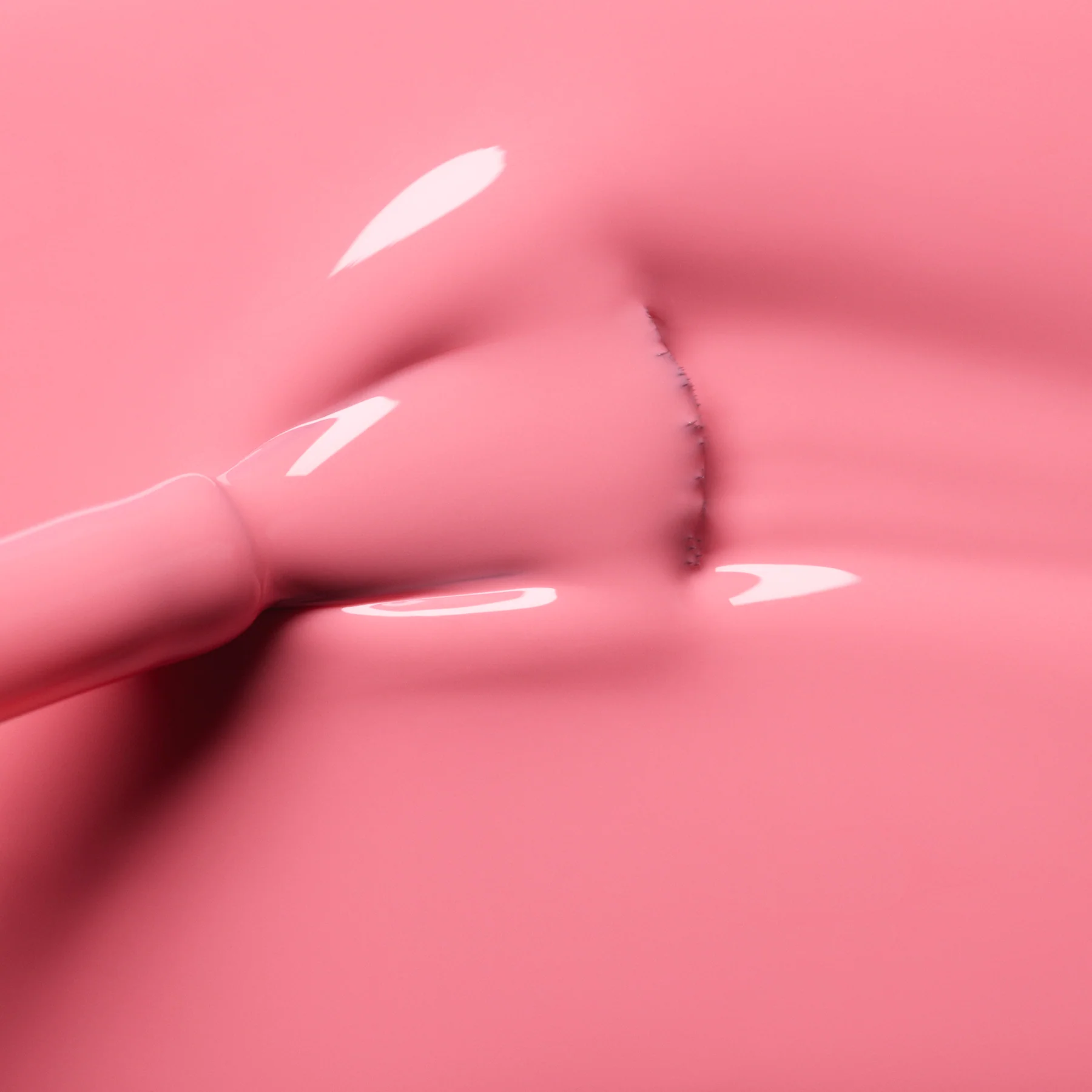 679-pink-paradise-4.webp Pink Paradise
