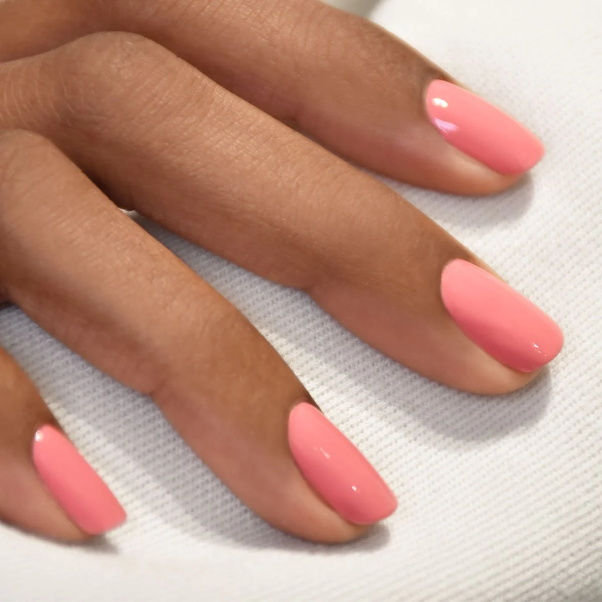 679-pink-paradise-5.webp Pink Paradise