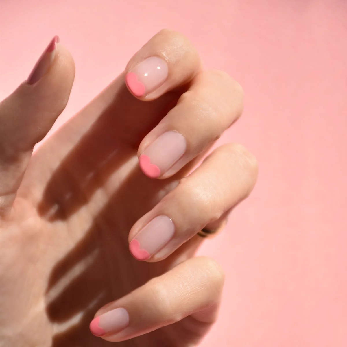 679-pink-paradise-7.webp Pink Paradise