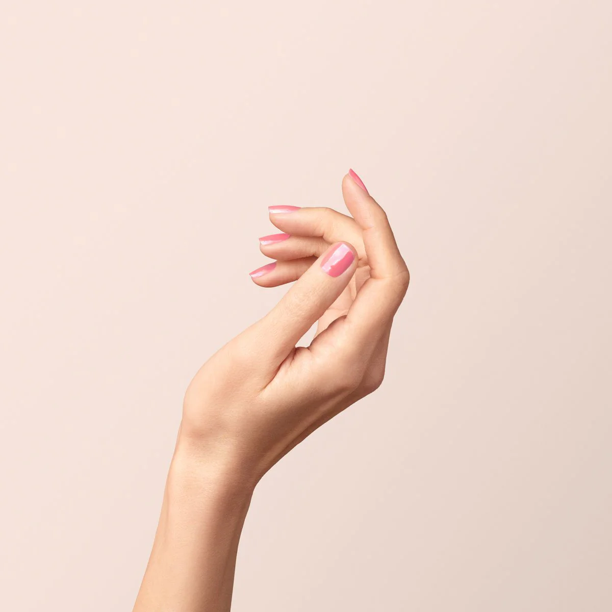 679-pink-paradise-8.webp Pink Paradise