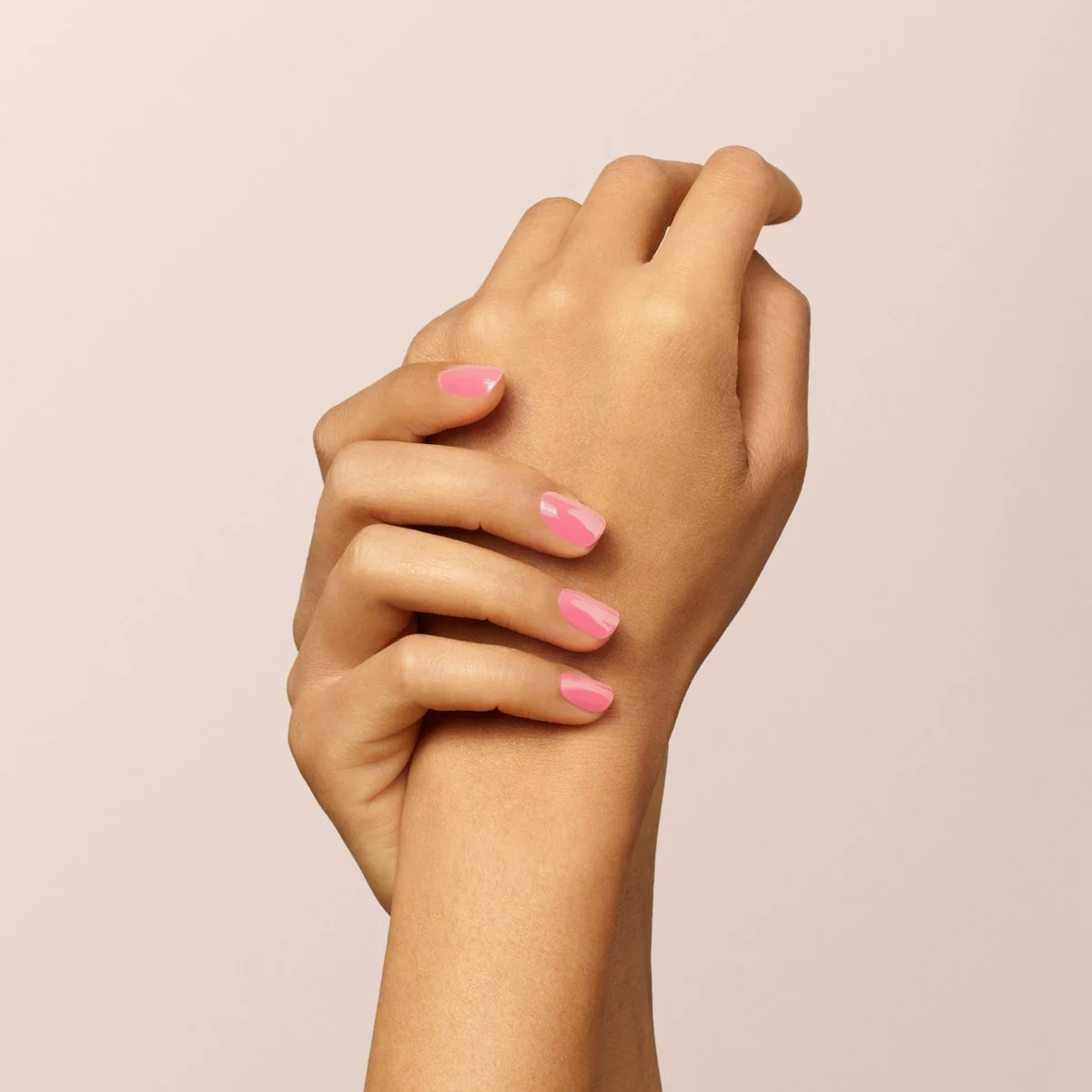 679-pink-paradise-9.webp Pink Paradise