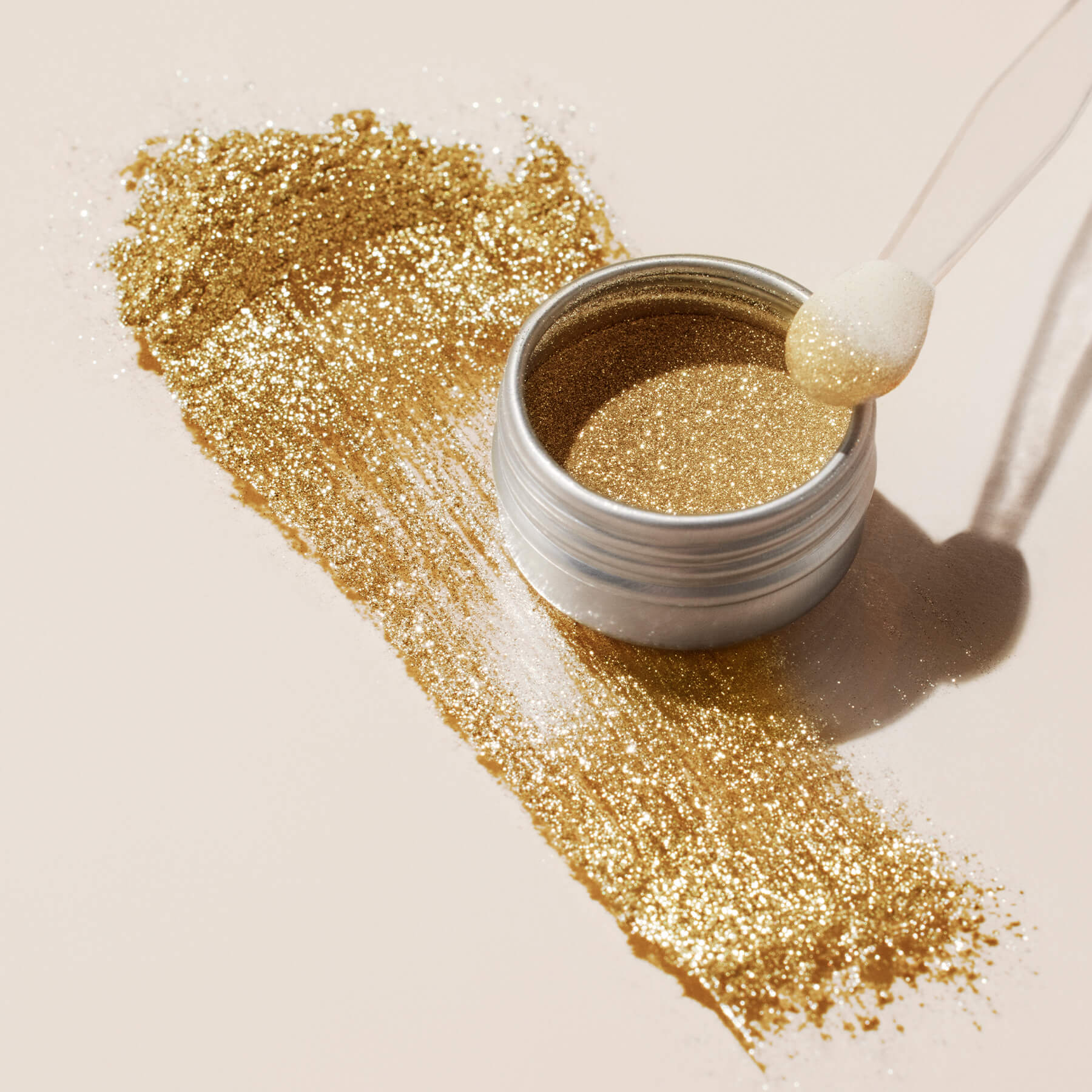 68-golden-chrome-powder-1.jpg Golden Chrome Powder