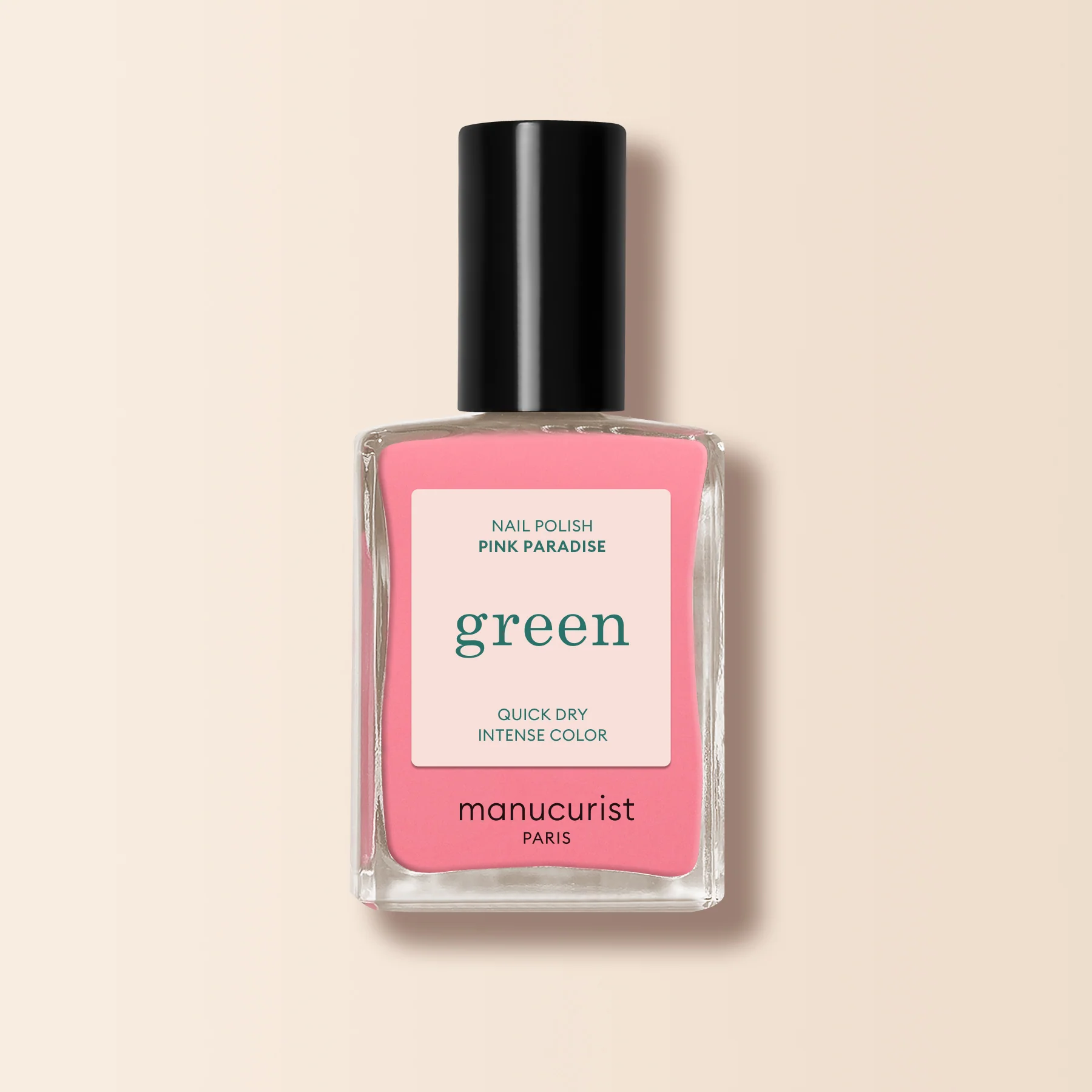 680-pink-paradise-1.webp Pink Paradise
