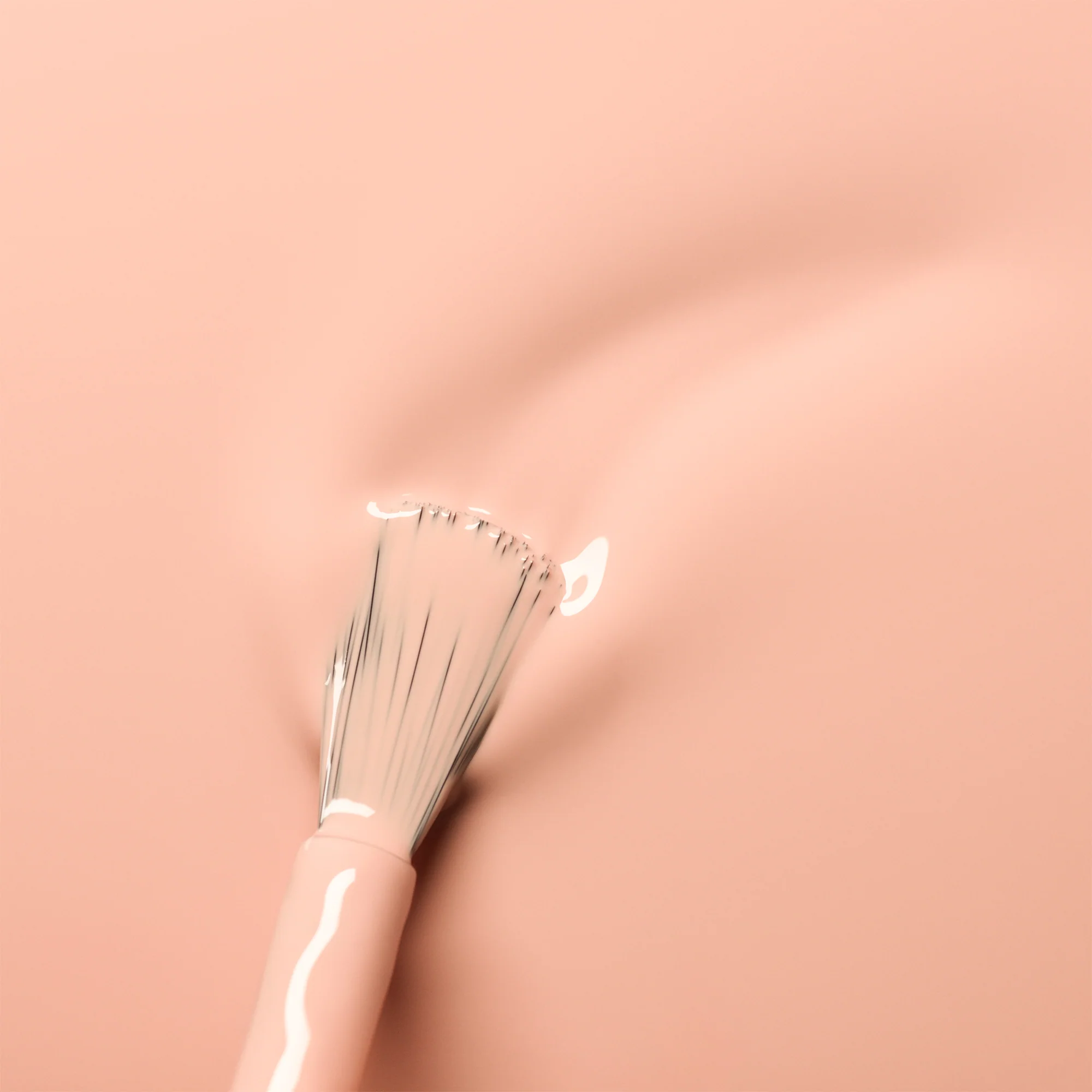 681-pink-sand-5.webp Pink Sand