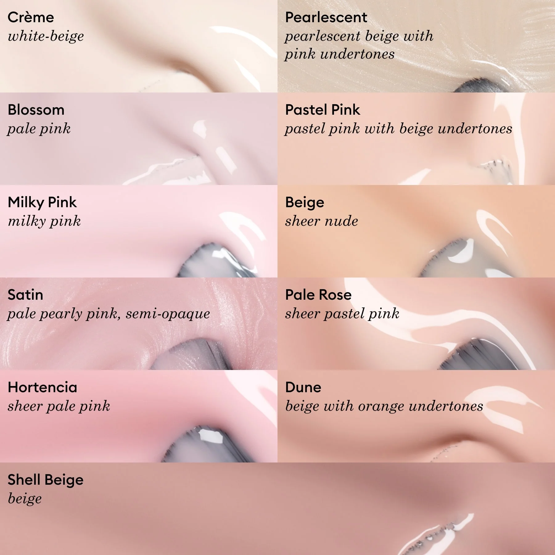 681-pink-sand-6.webp Pink Sand
