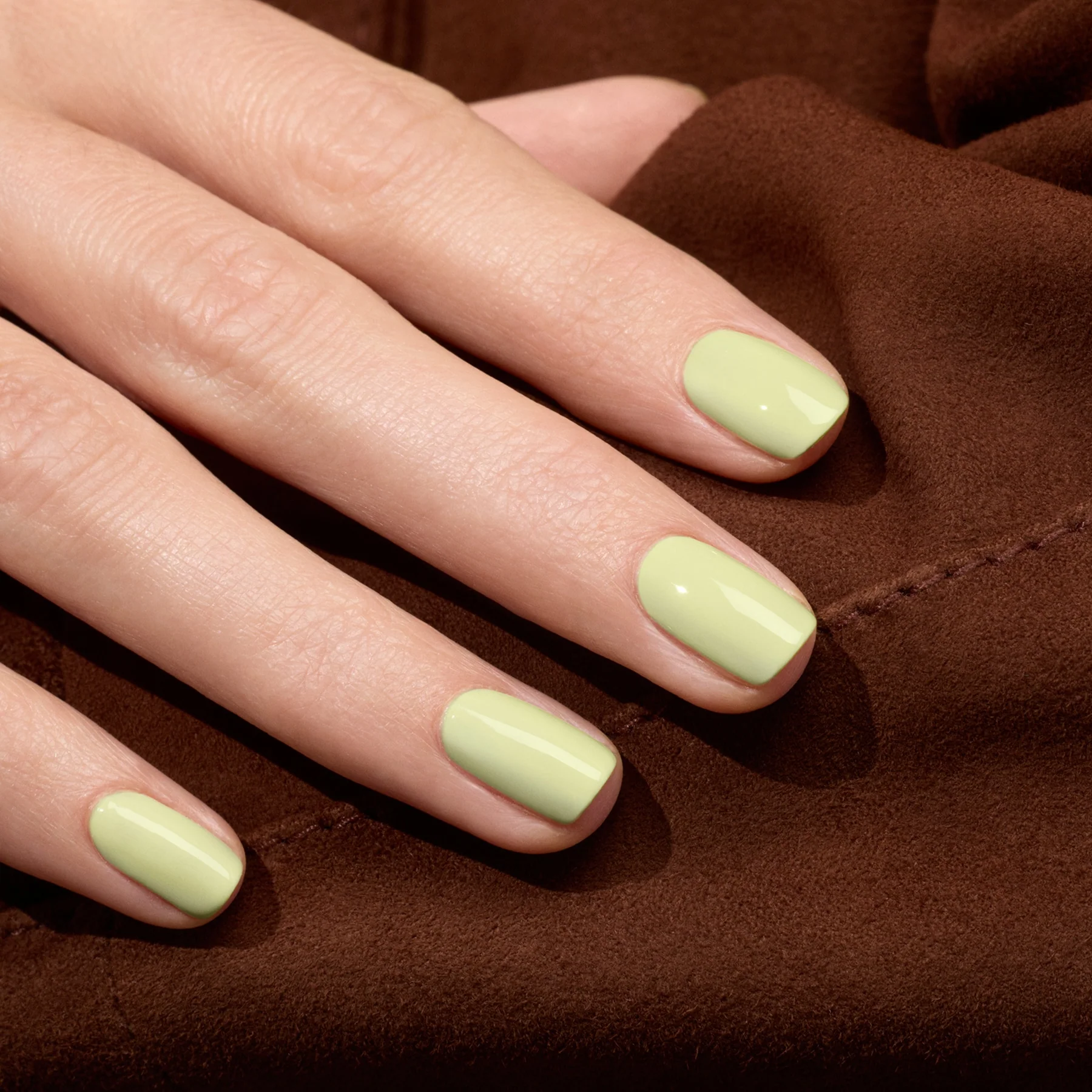 682-pistachio-4.webp Pistachio