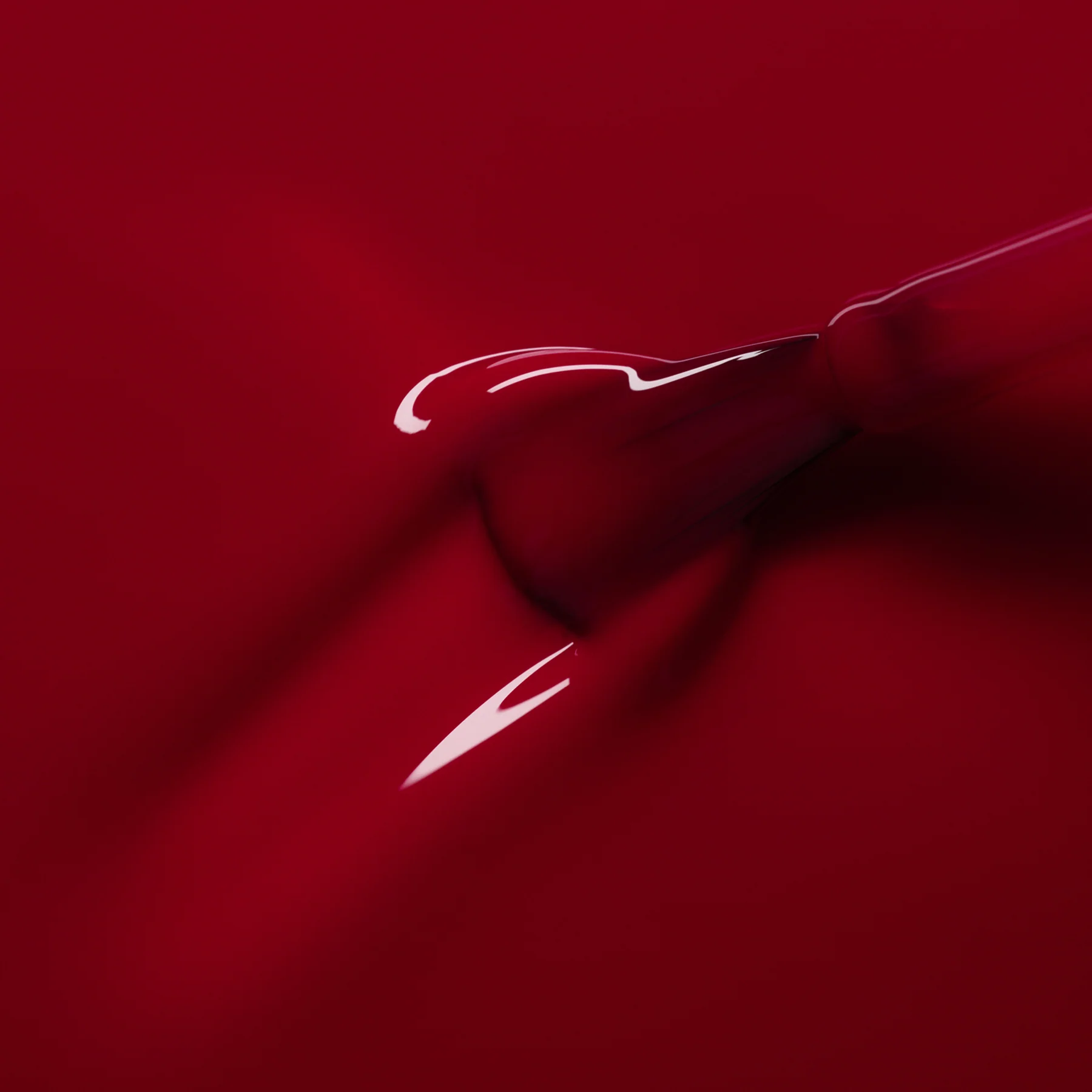 685-pomegranate-5.webp Pomegranate