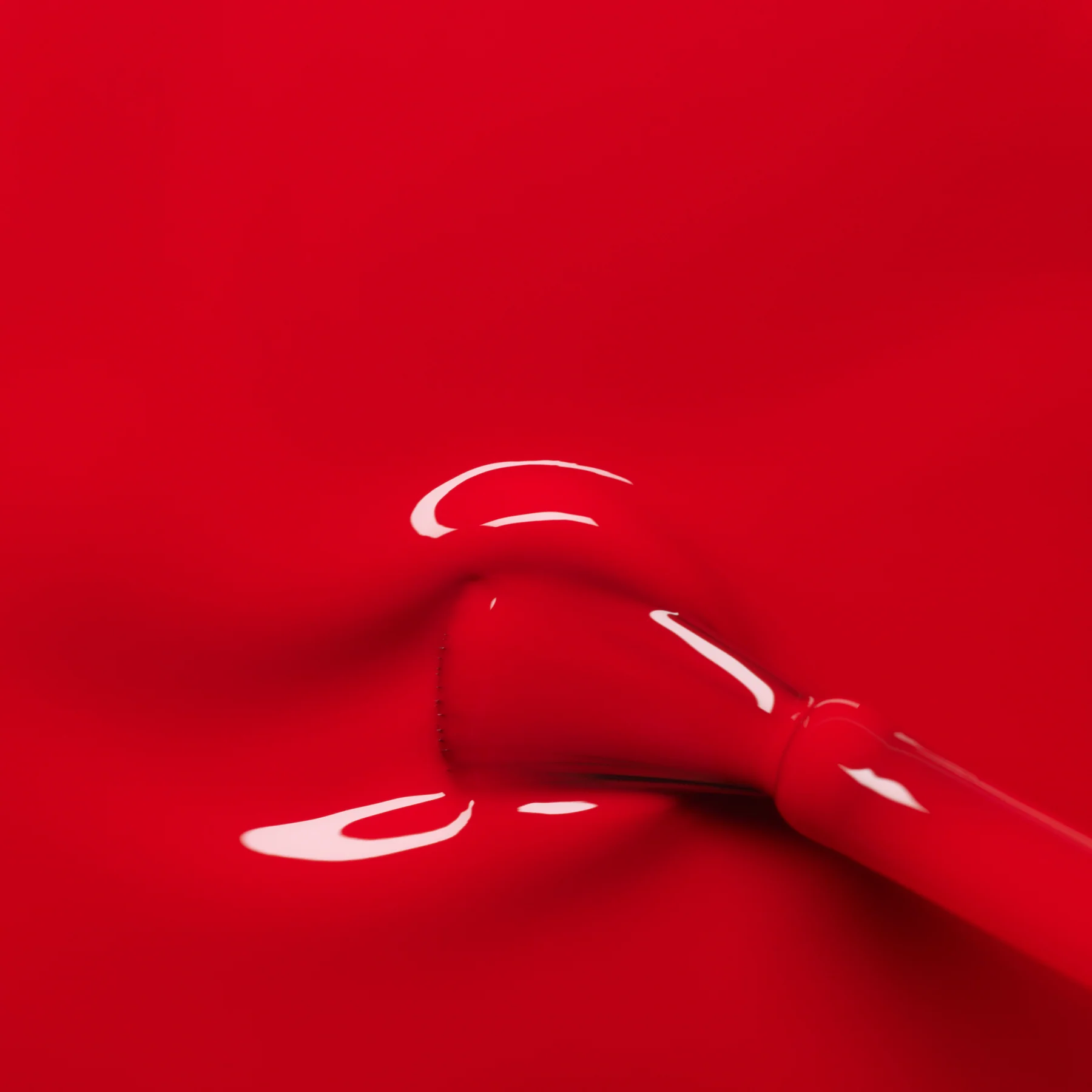 688-poppy-red-5.webp Poppy Red