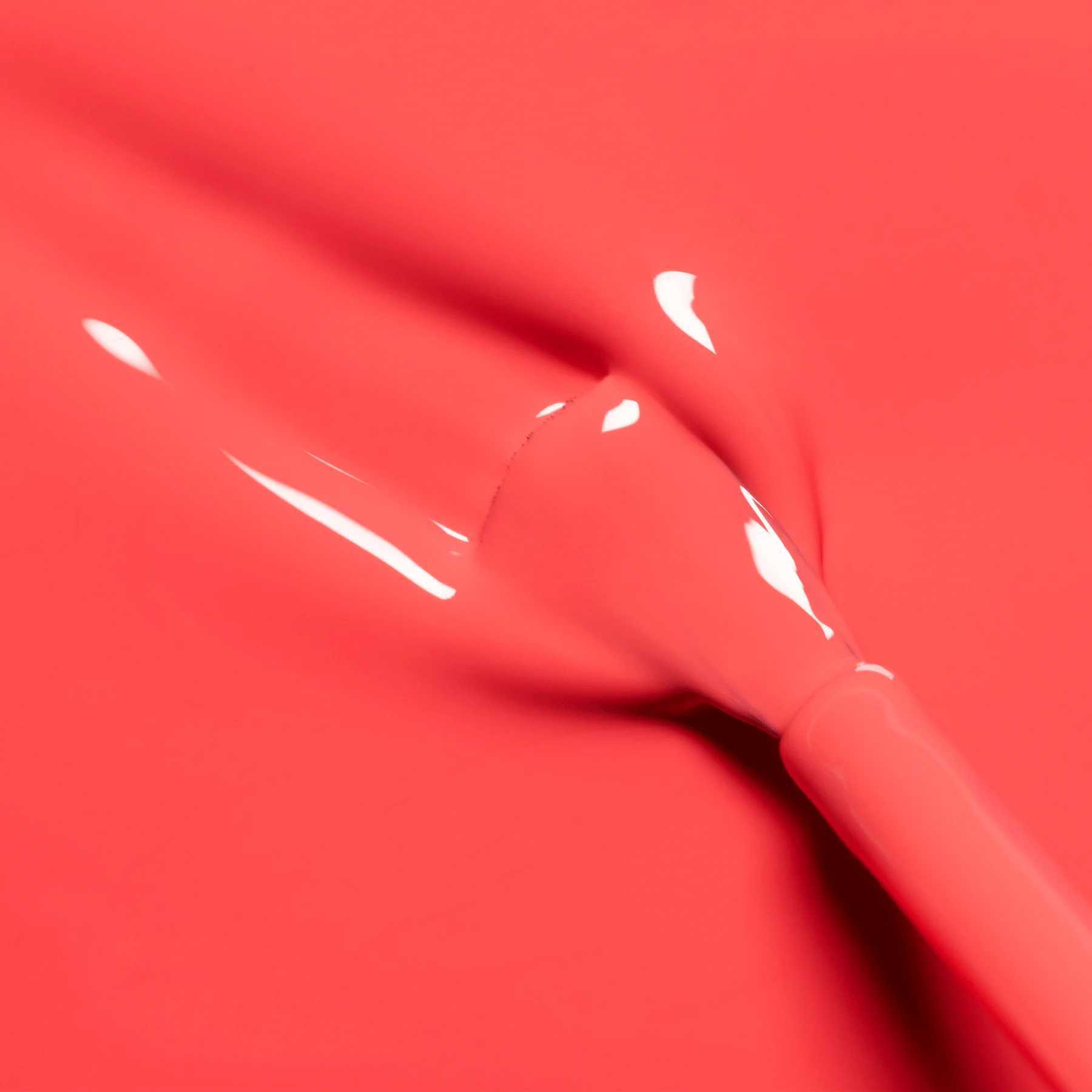 693-pulp-4.webp Pulp