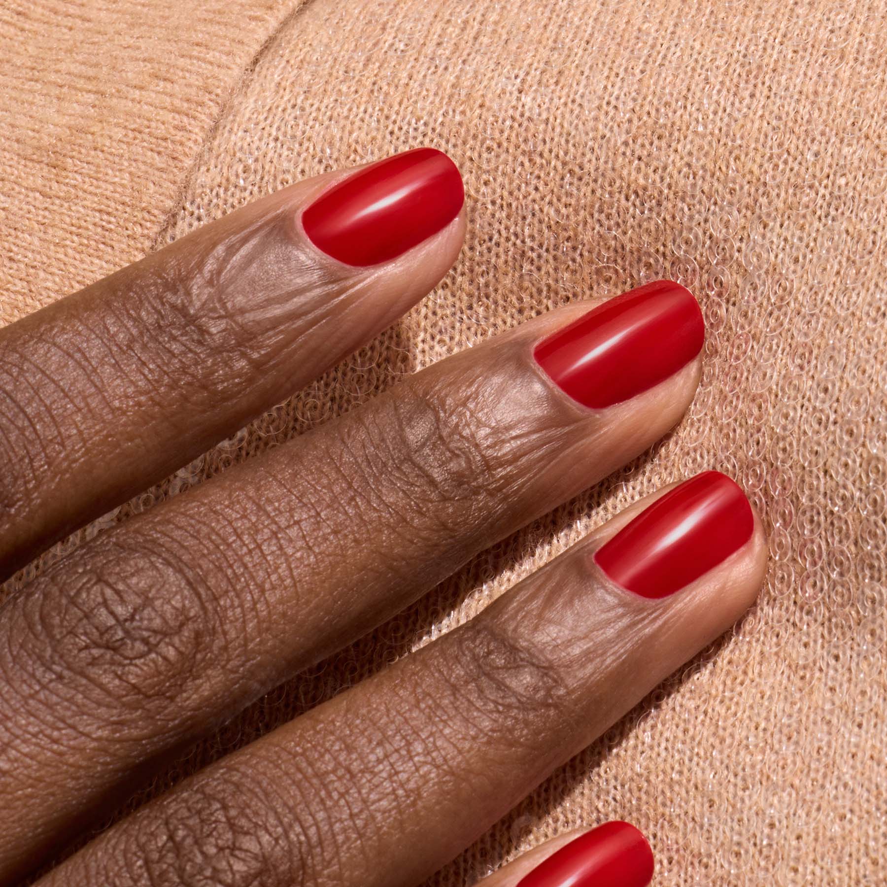 695-red-cherry-2.jpg Red Cherry