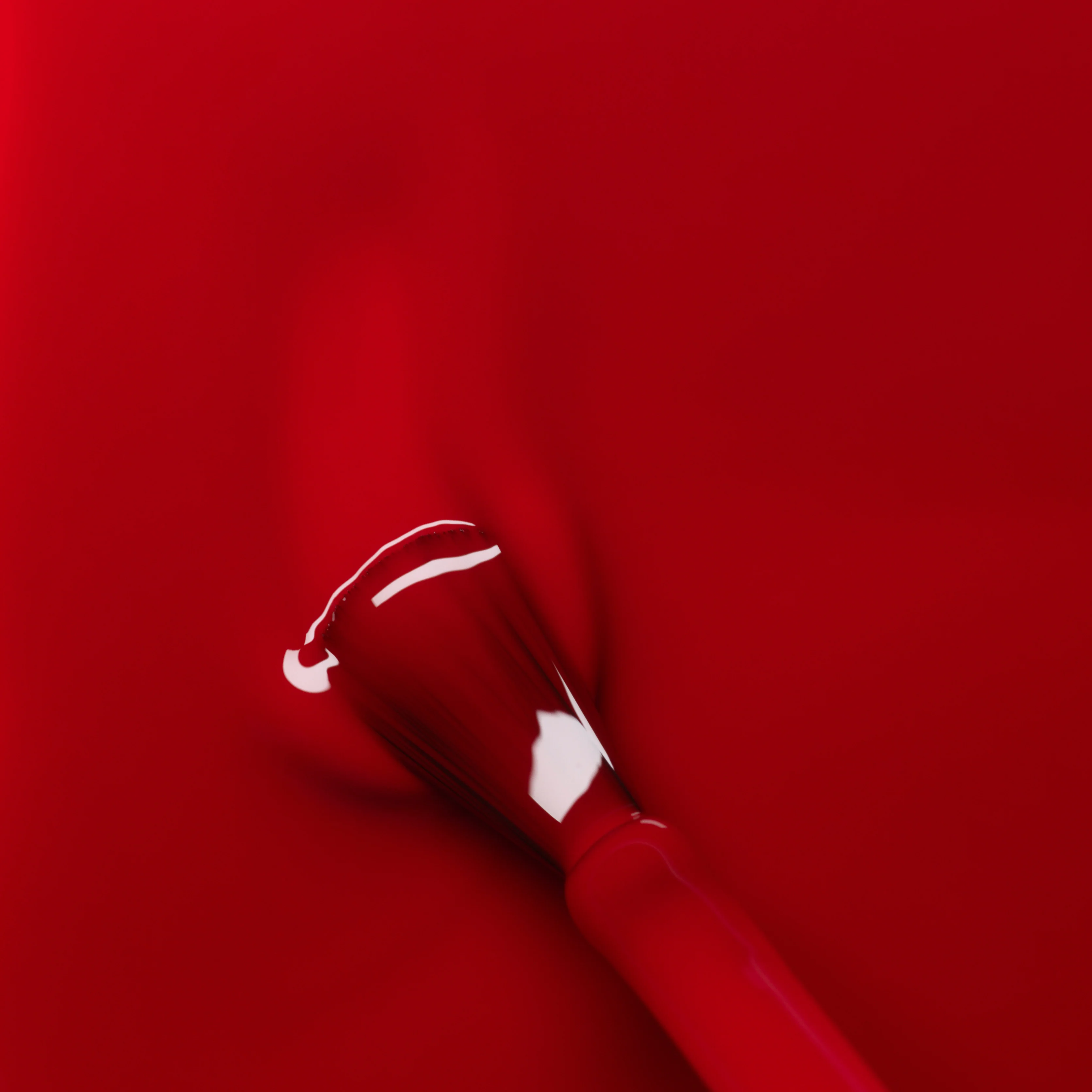 695-red-cherry-5.webp Red Cherry
