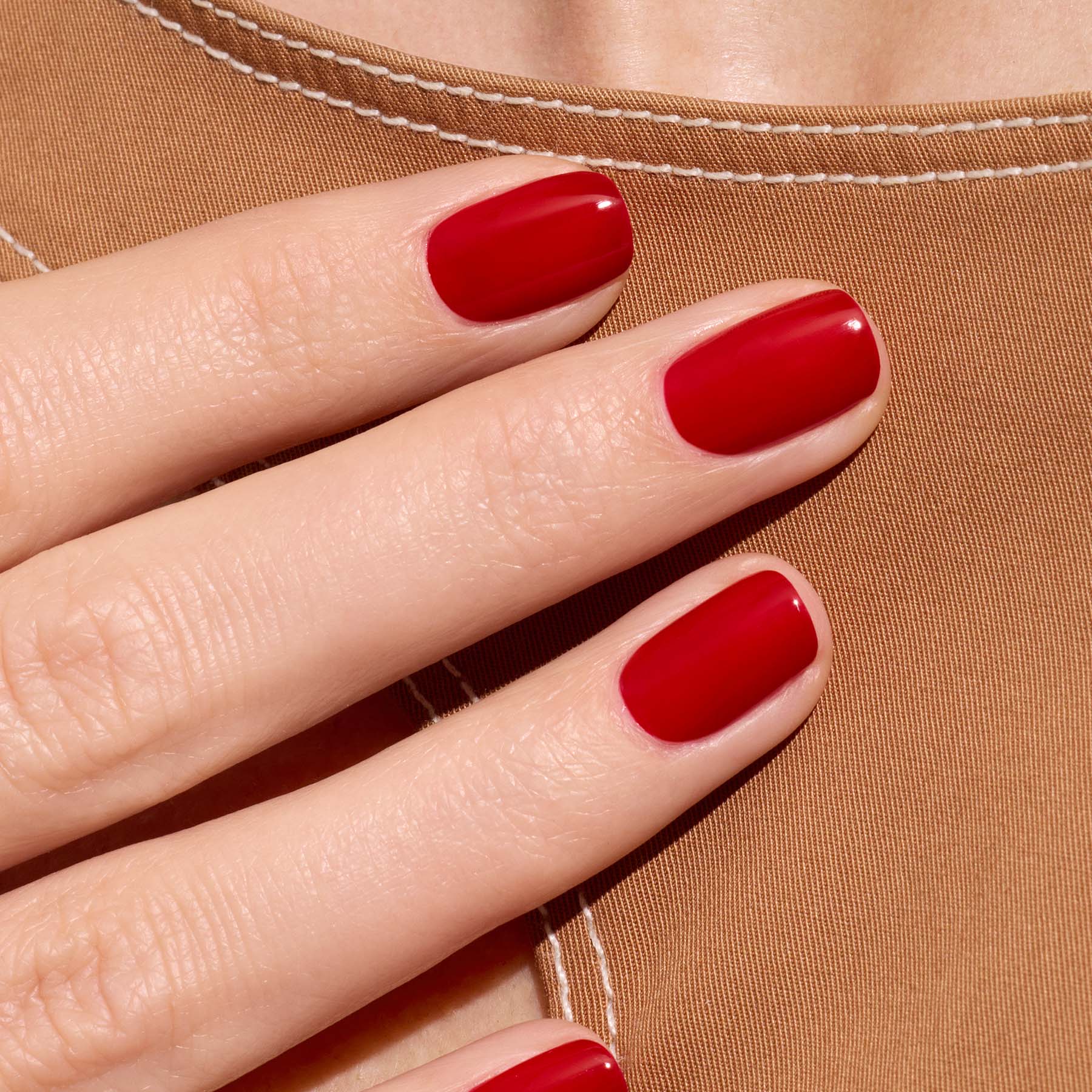 696-red-cherry-3.jpg Red Cherry