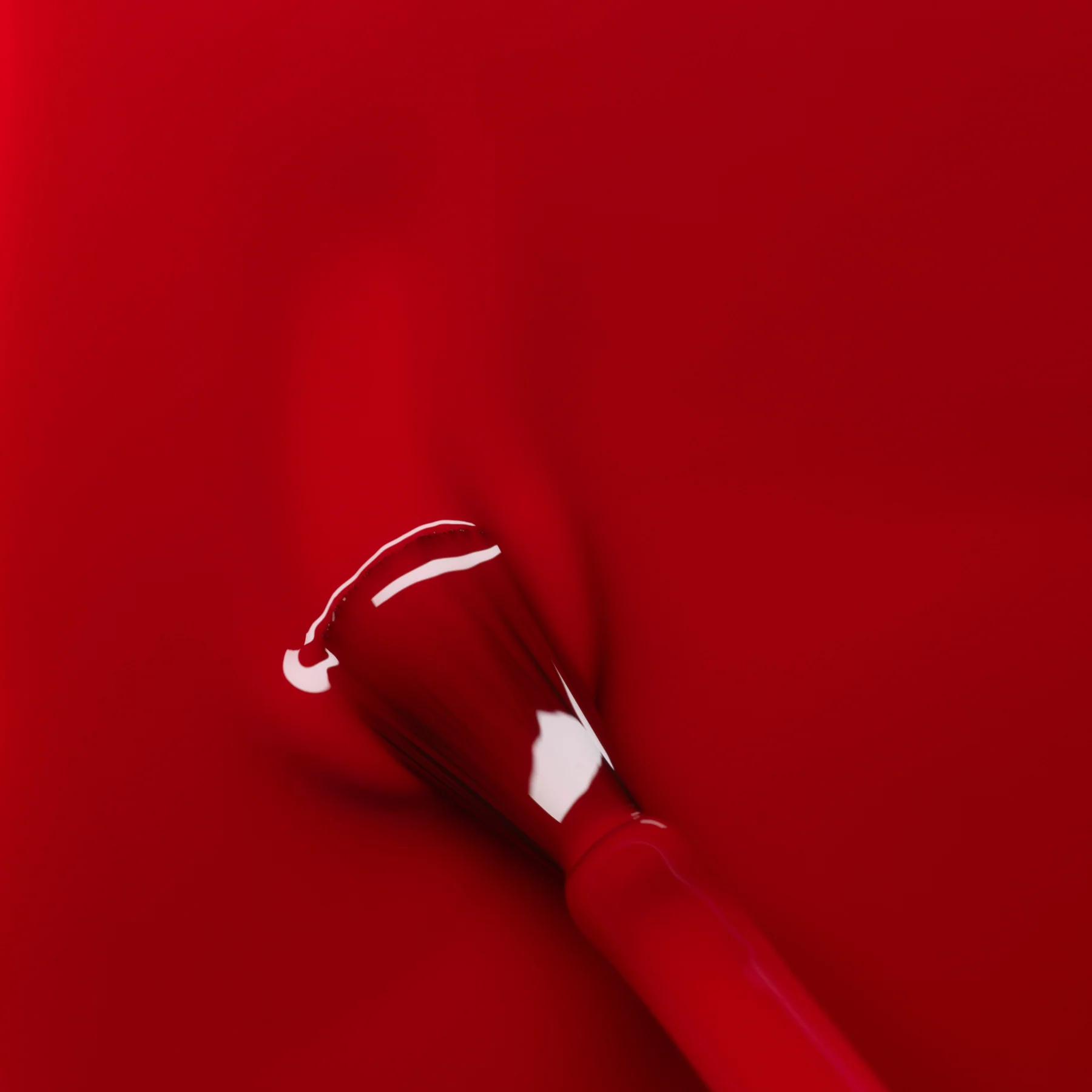 696-red-cherry-5.webp Red Cherry