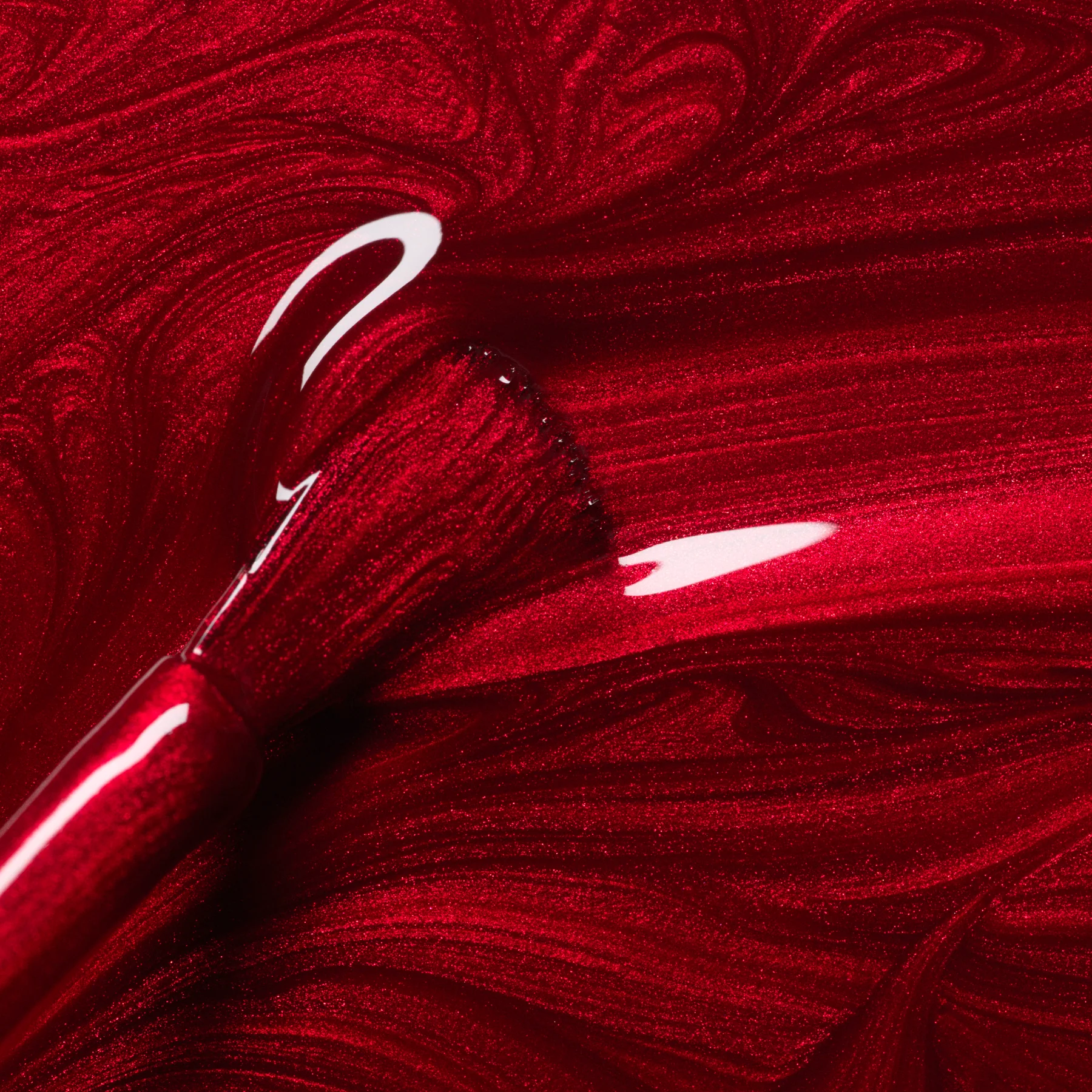 699-red-hibiscus-5.webp Red Hibiscus