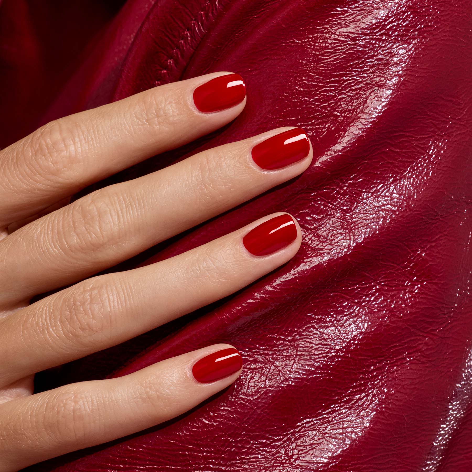 702-red-velvet-2.jpg Red Velvet