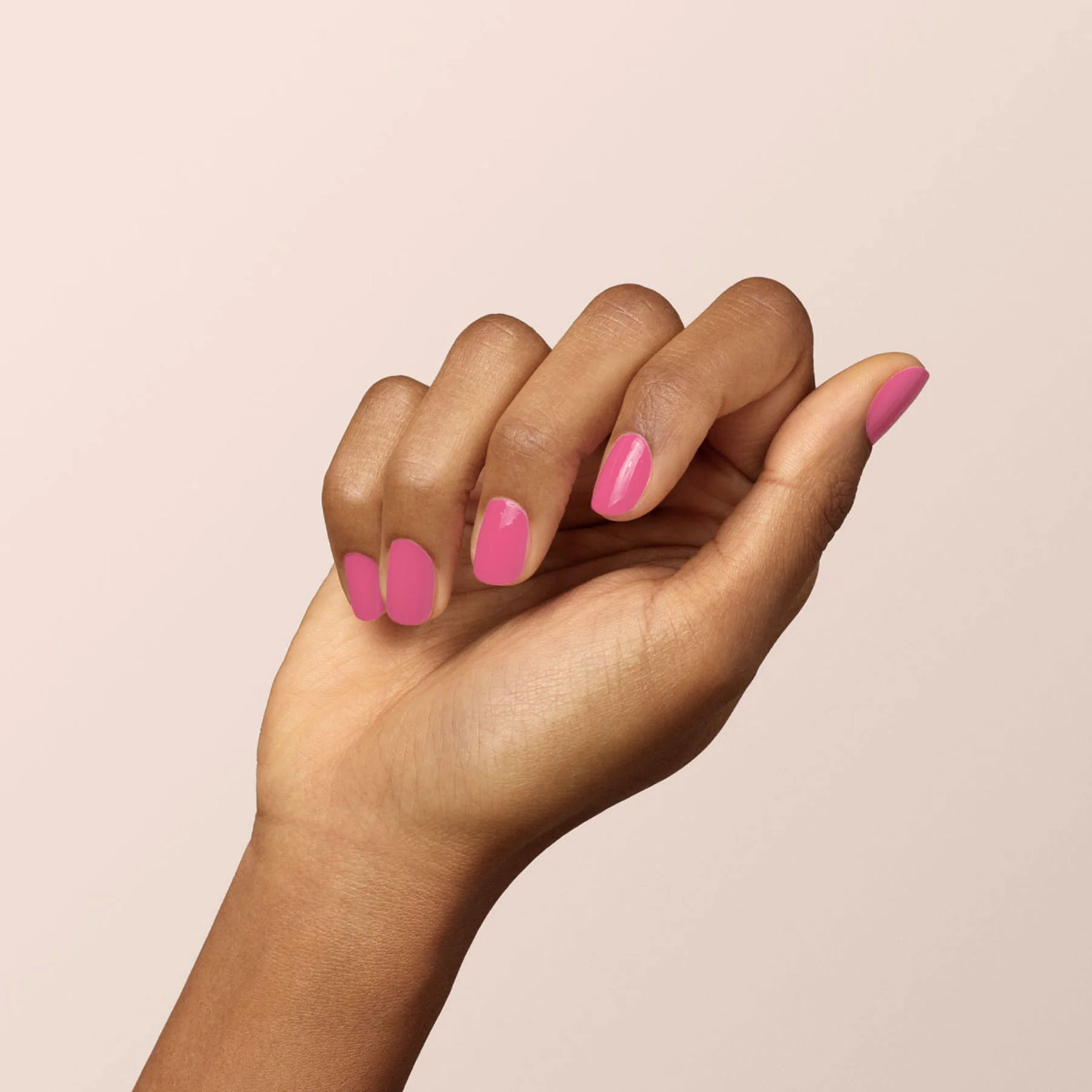 705-rose-2.webp Rose