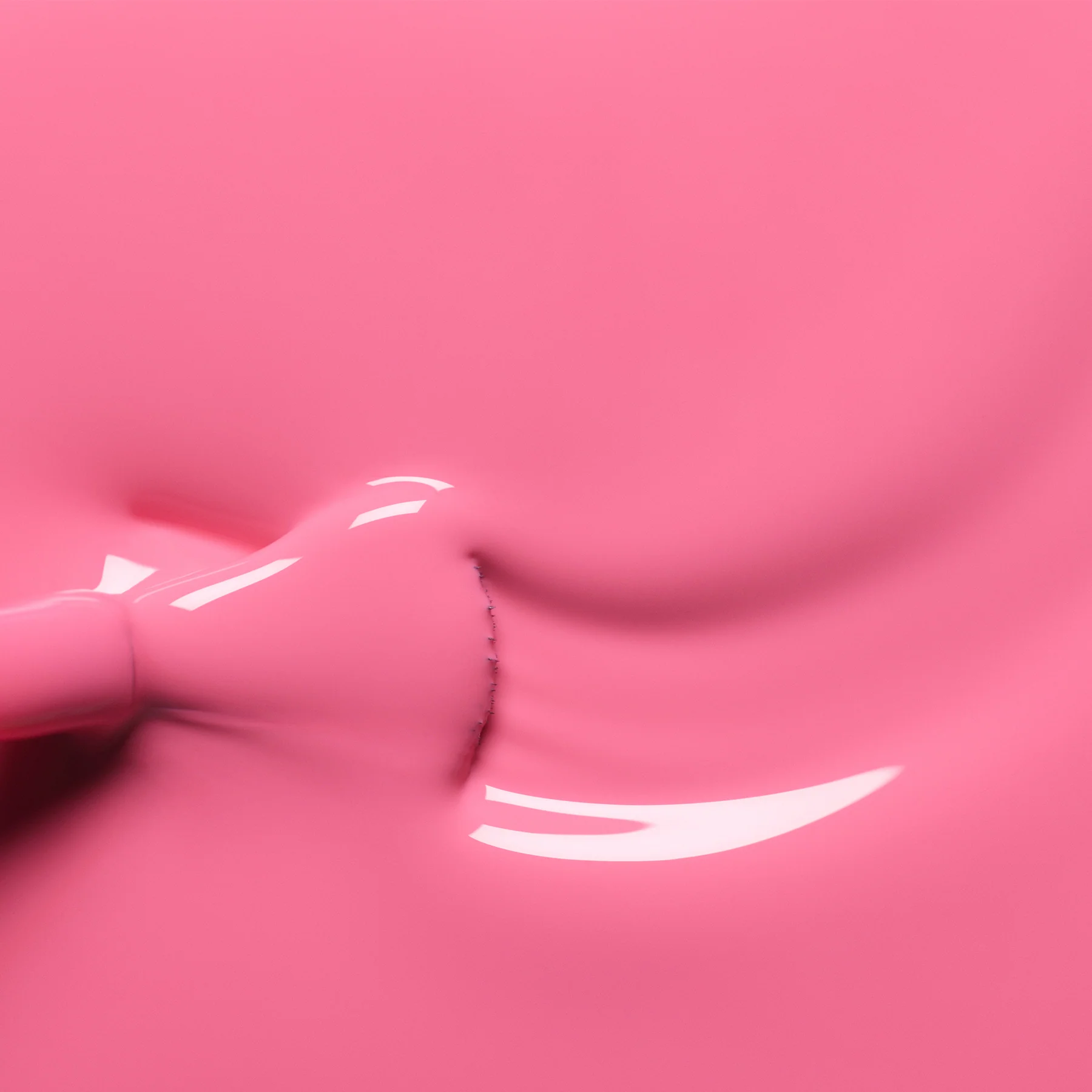 705-rose-3.webp Rose
