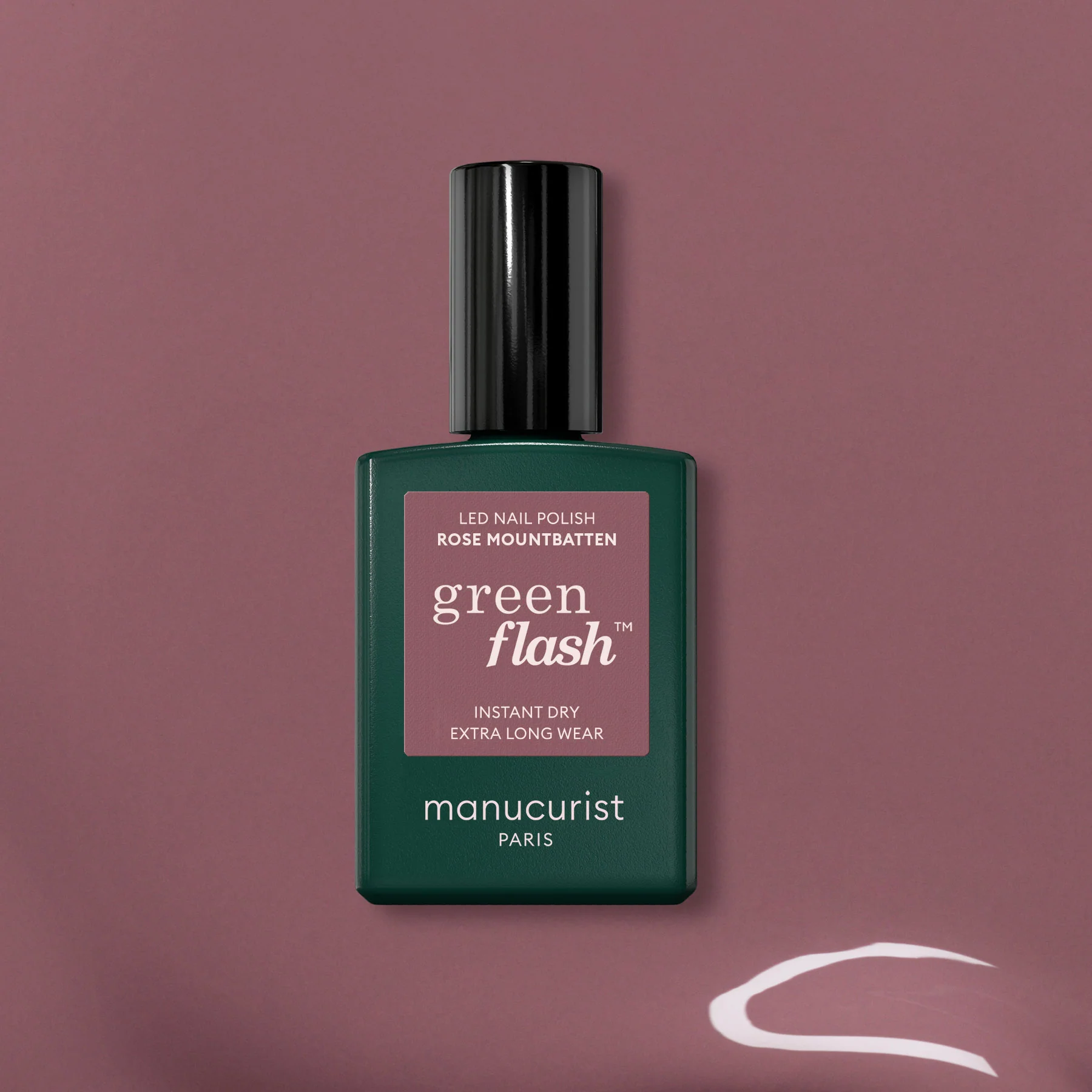 706-rose-mountbatten-1.webp Rose Mountbatten