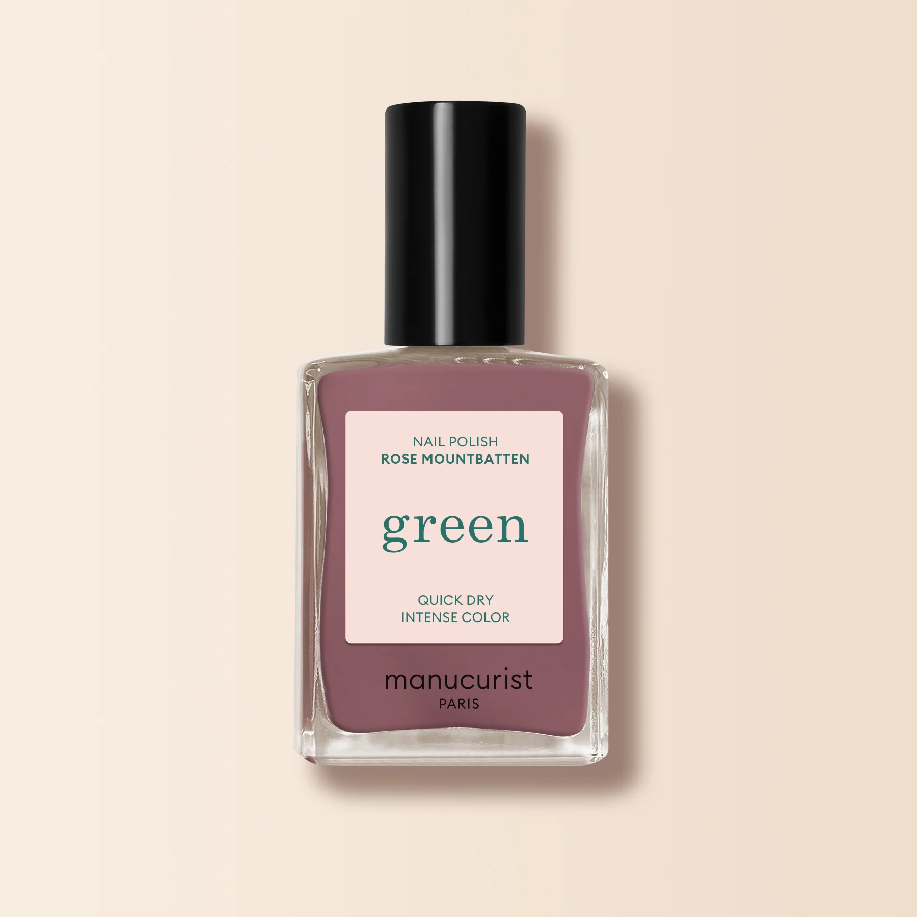 707-rose-mountbatten-1.webp Rose Mountbatten