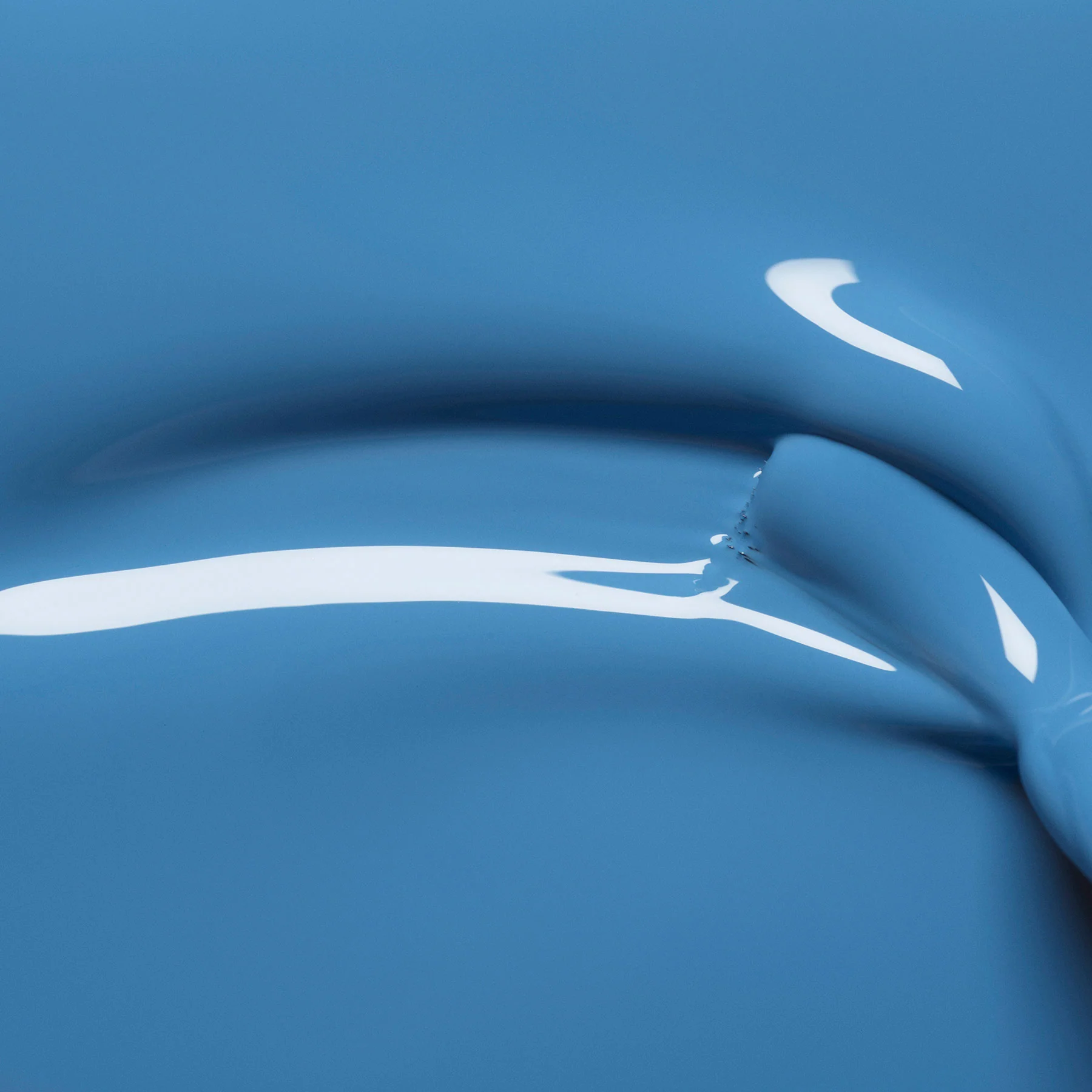710-saphir-4.webp Saphir