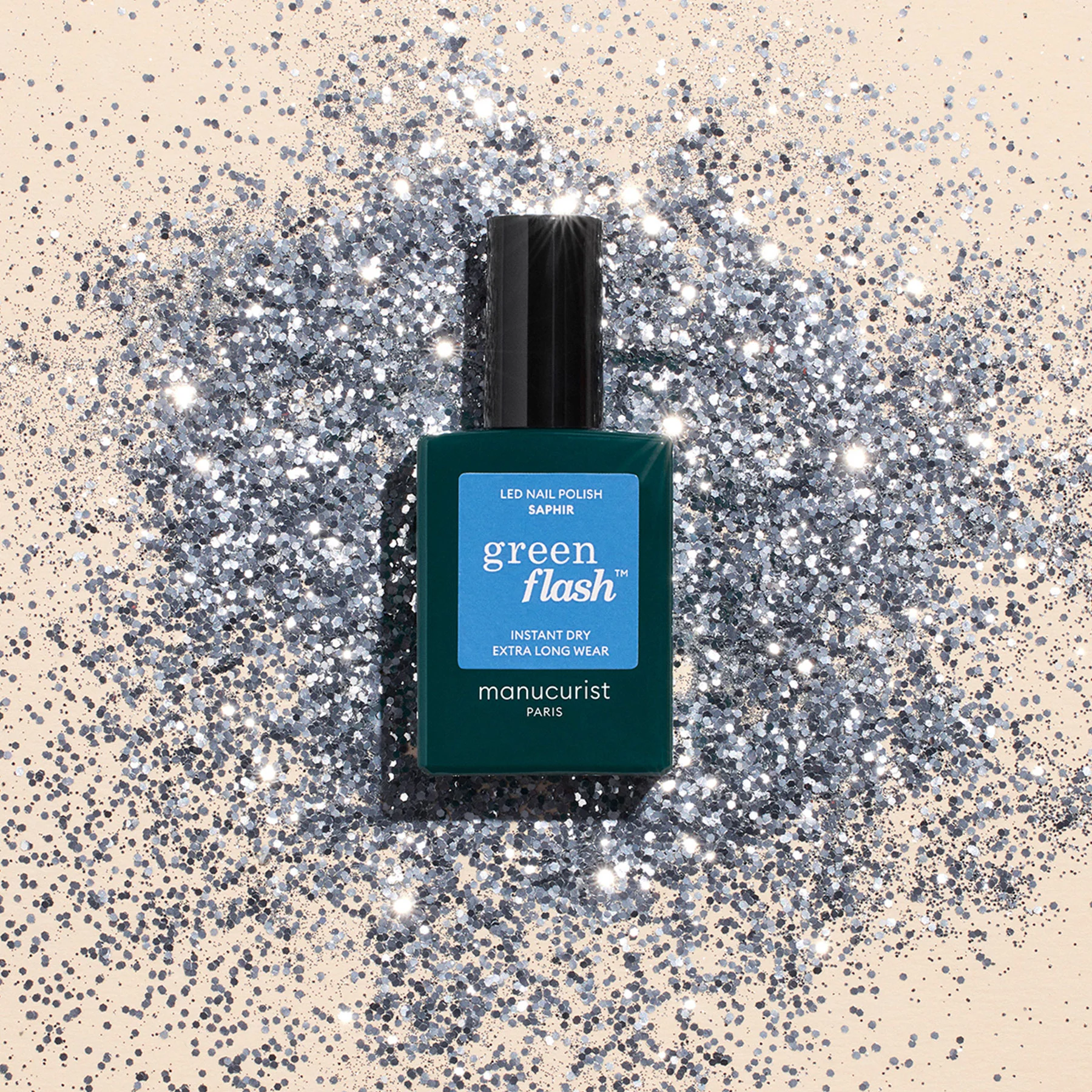 710-saphir-7.webp Saphir